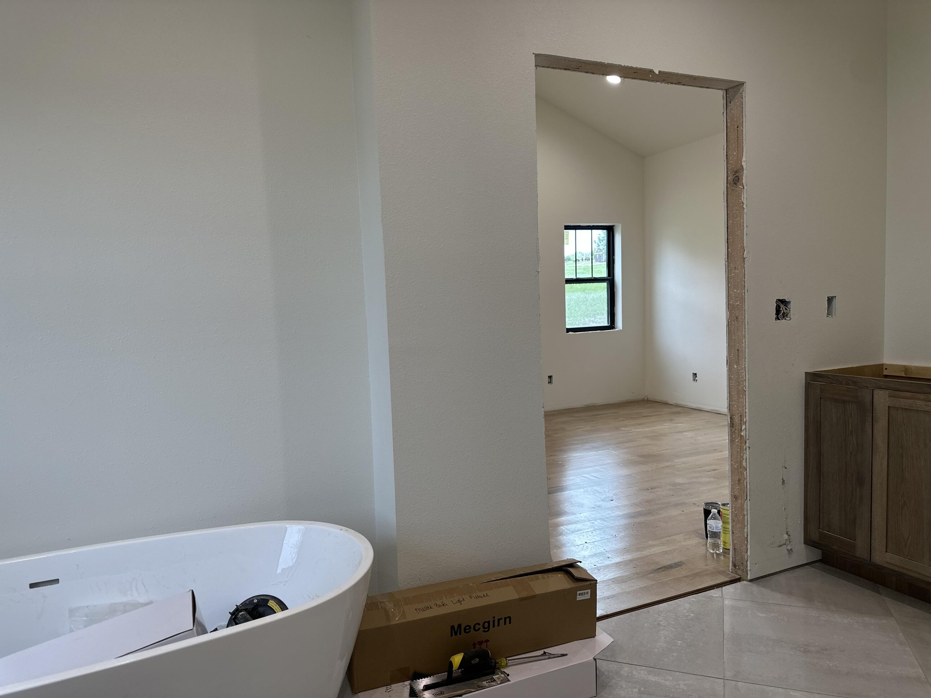 000 Morris Road Property Photo 14