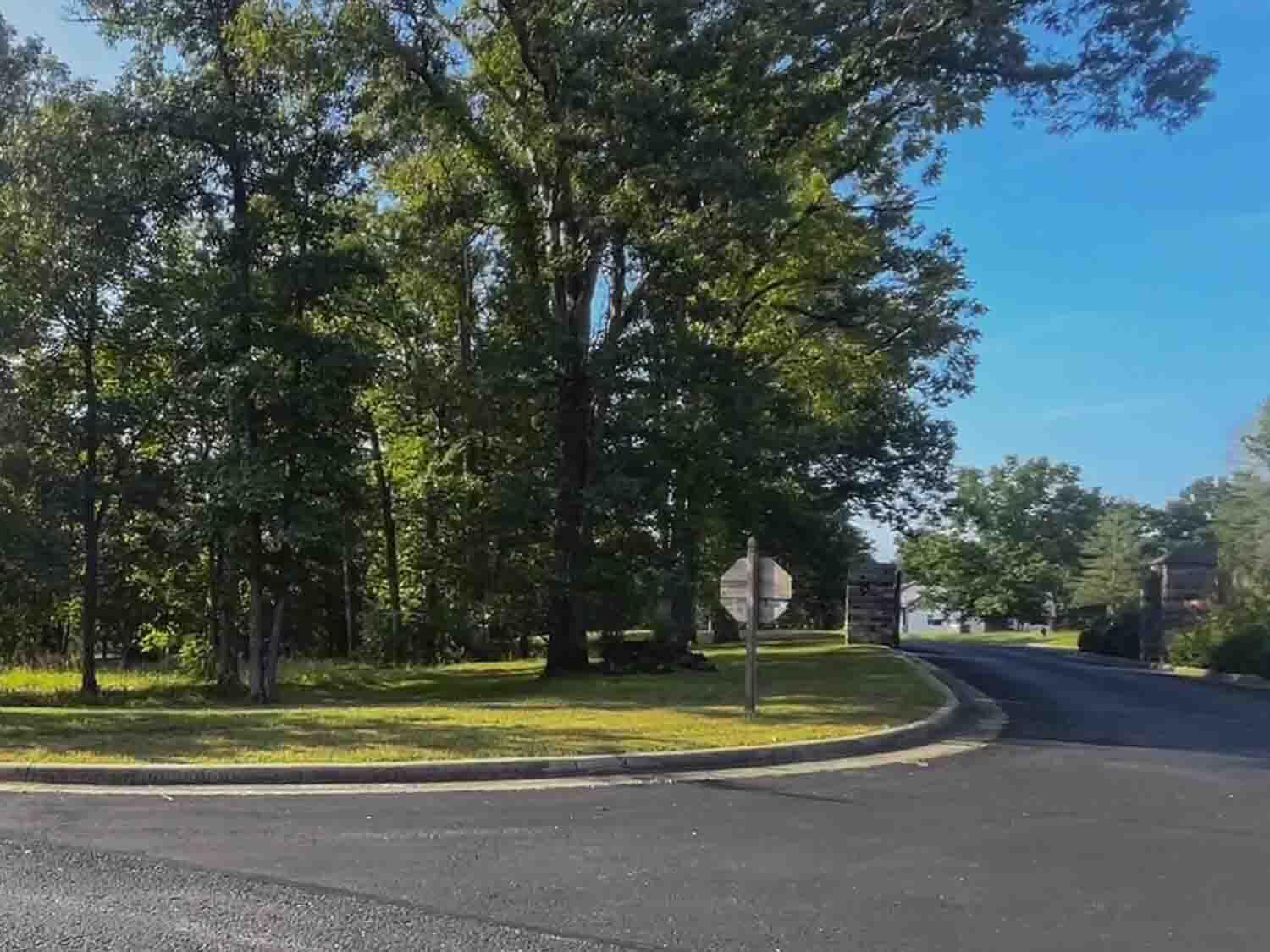 30-a Ranch Road Property Photo 2