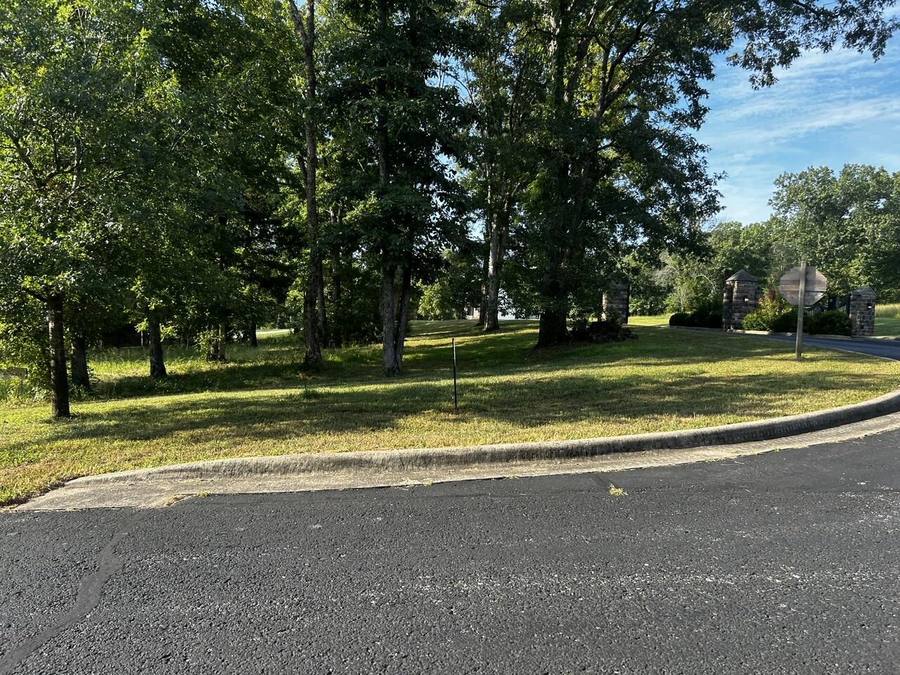 30-a Ranch Road Property Photo 3