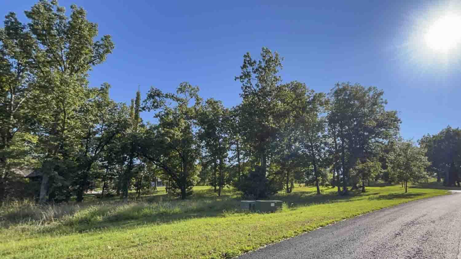 30-a Ranch Road Property Photo 4