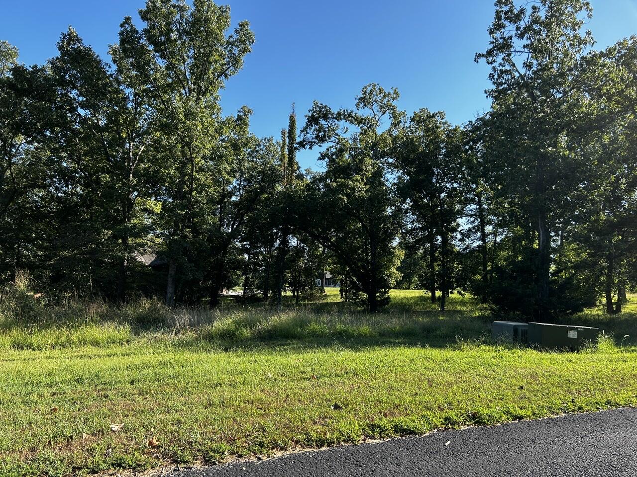 30-a Ranch Road Property Photo 5