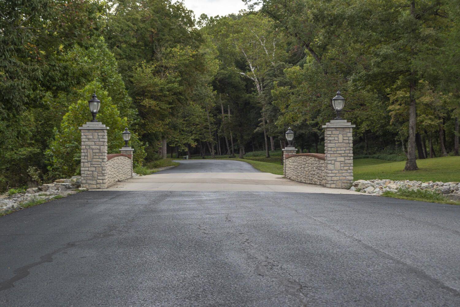 30-a Ranch Road Property Photo 8
