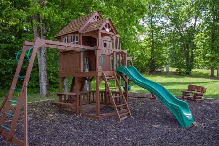 30-a Ranch Road Property Photo 12