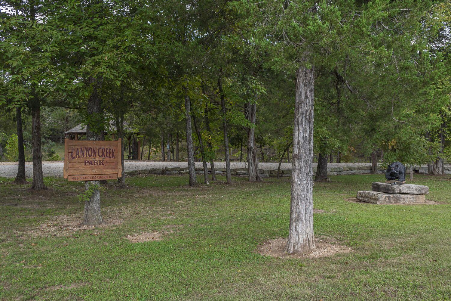 30-a Ranch Road Property Photo 15