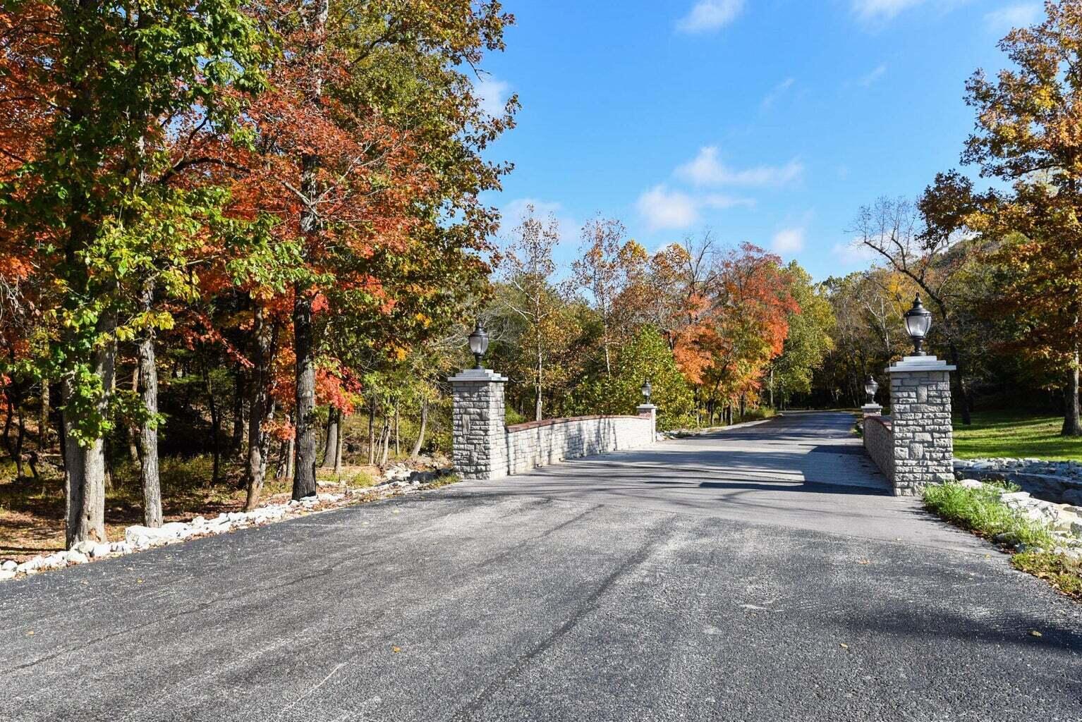 30-a Ranch Road Property Photo 17