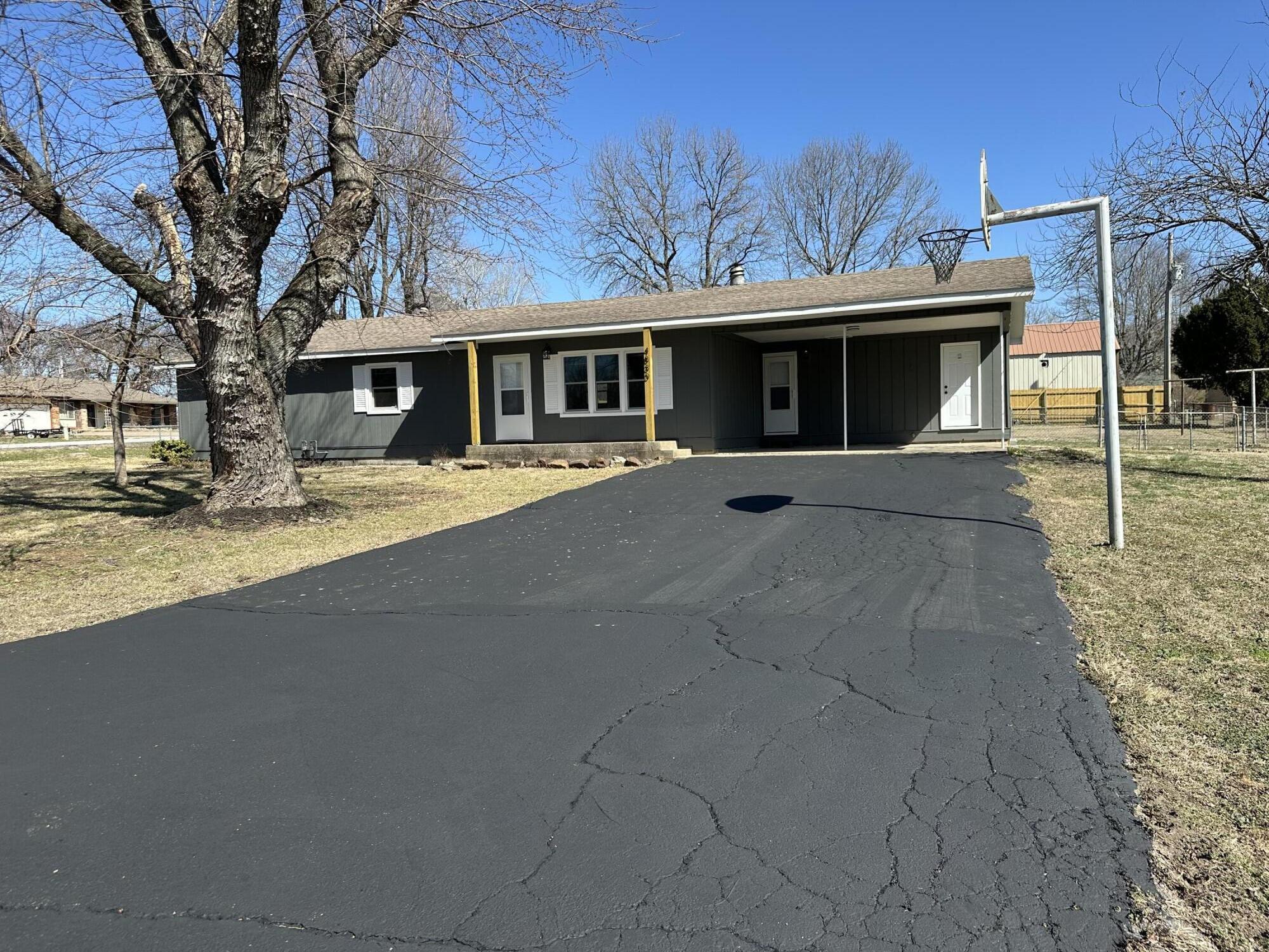 Rankin Acres Real Estate Listings Main Image