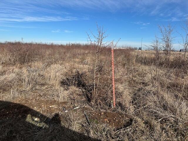 Xxx South Prigmor Avenue Property Photo 8
