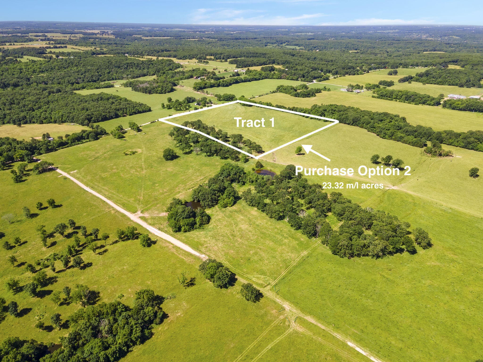 000 Factory Road Property Photo