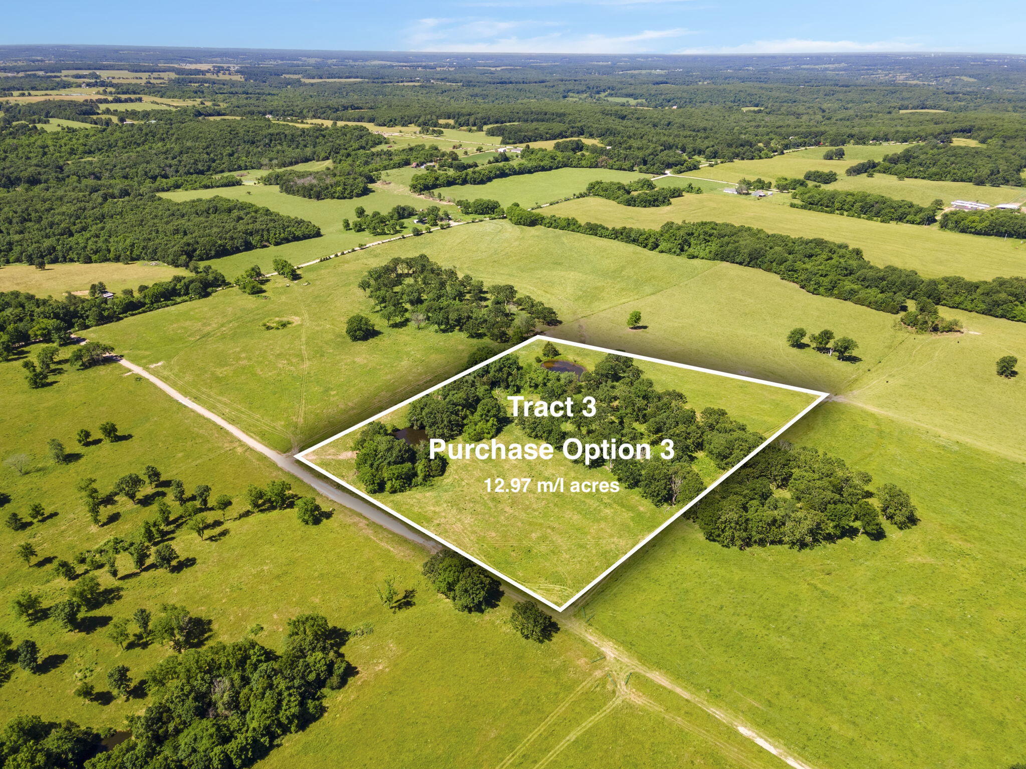 000 Factory Road Property Photo