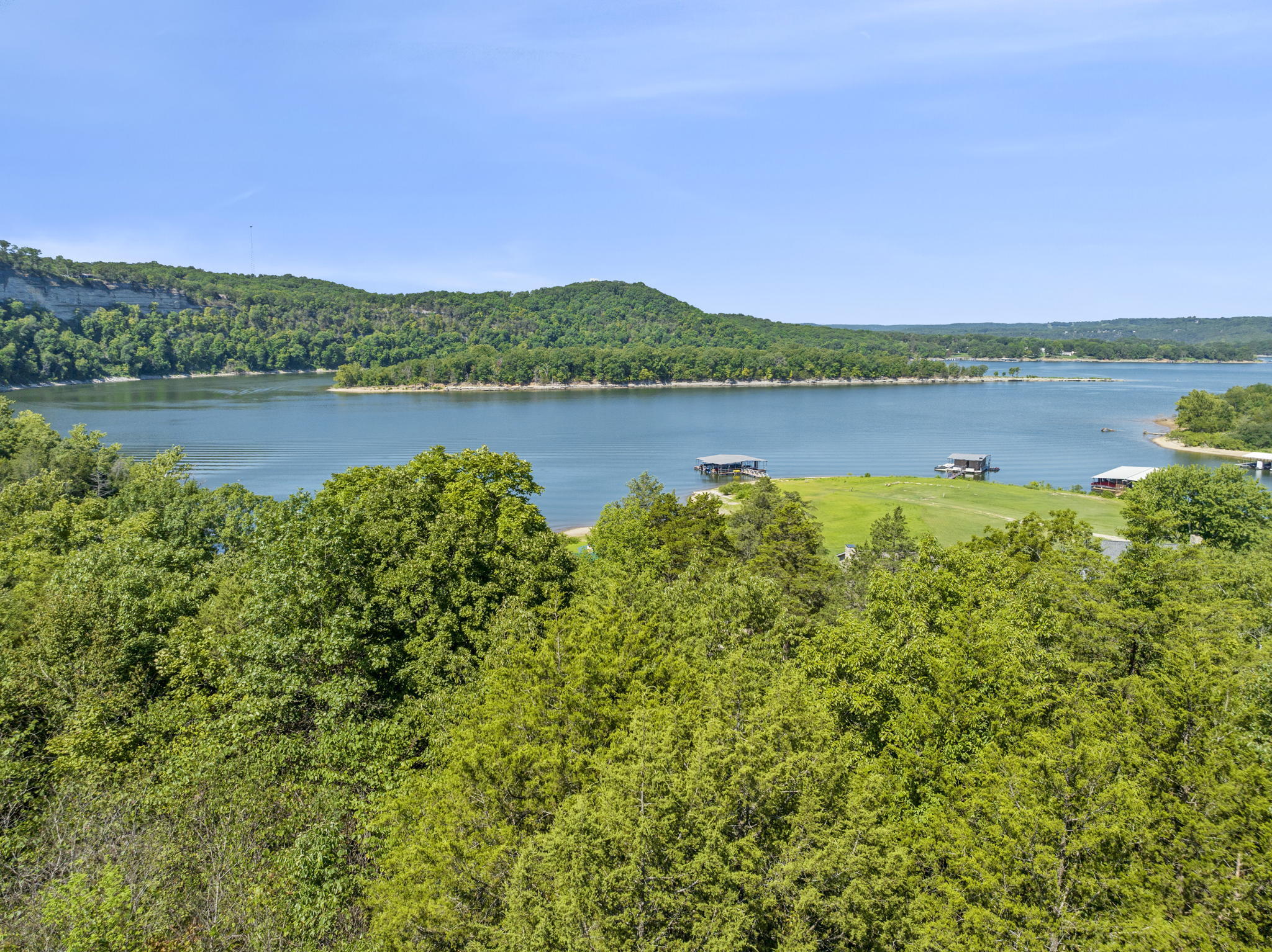 Lot 6 Bear Den Cove Property Photo 8