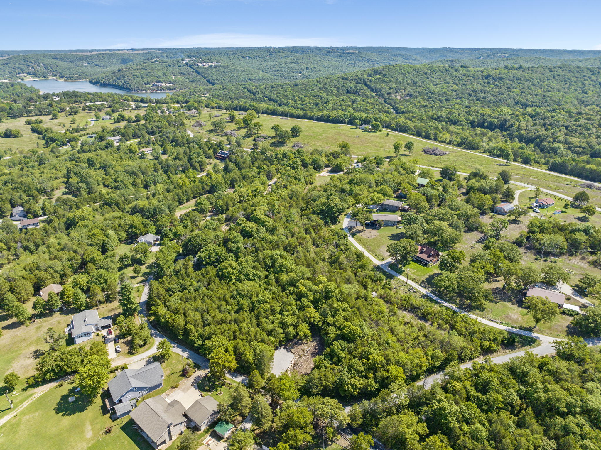 Lot 6 Bear Den Cove Property Photo 23