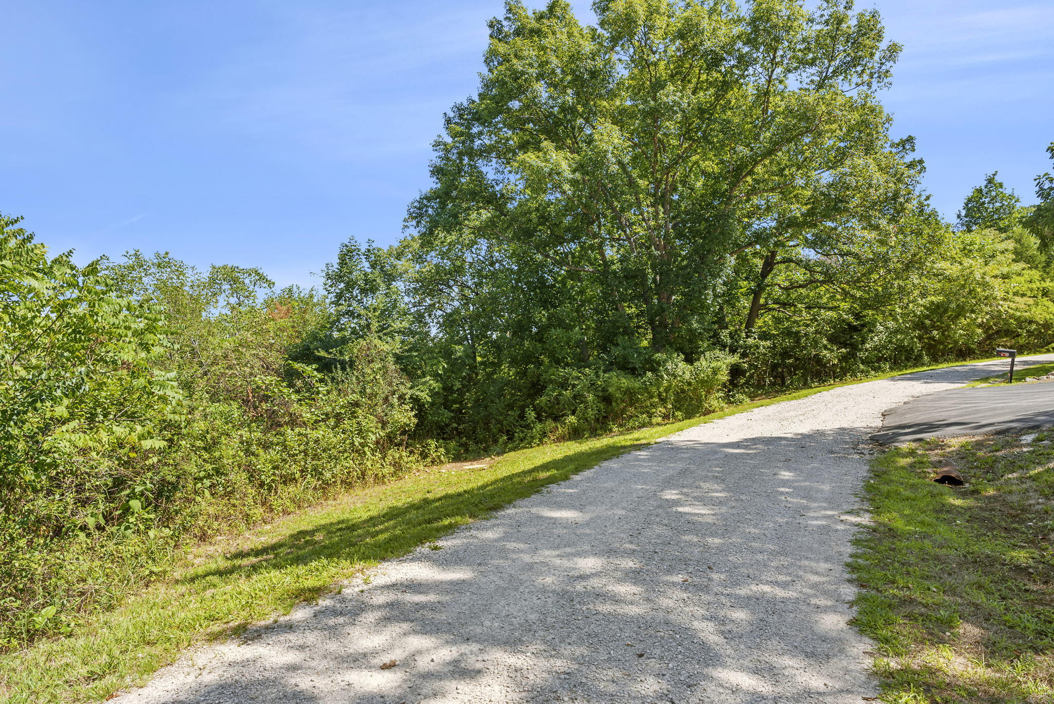 Lot 7 Bear Den Cove Property Photo 7