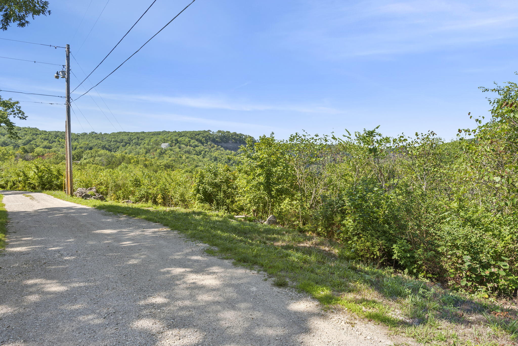 Lot 7 Bear Den Cove Property Photo 8
