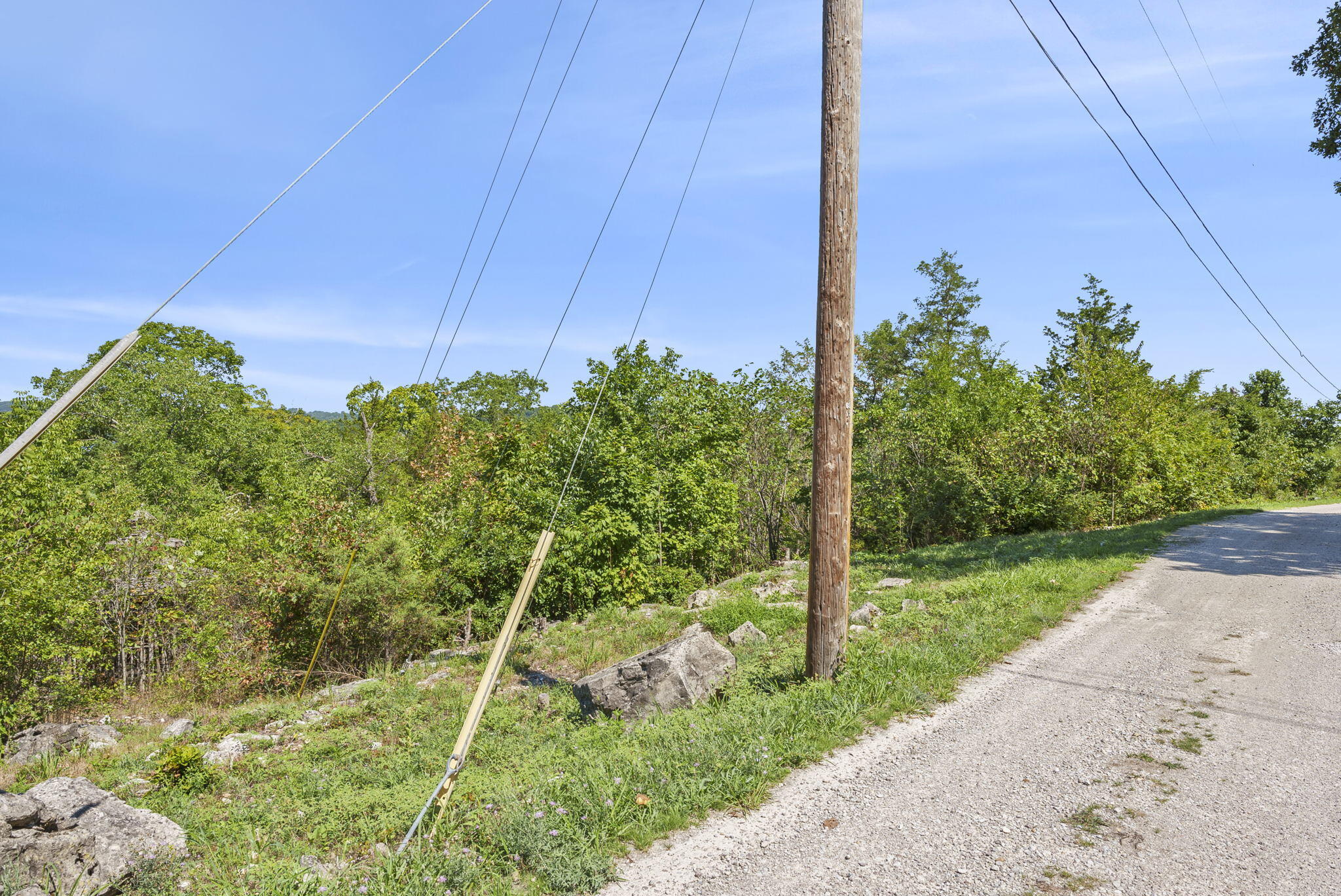 Lot 7 Bear Den Cove Property Photo 10