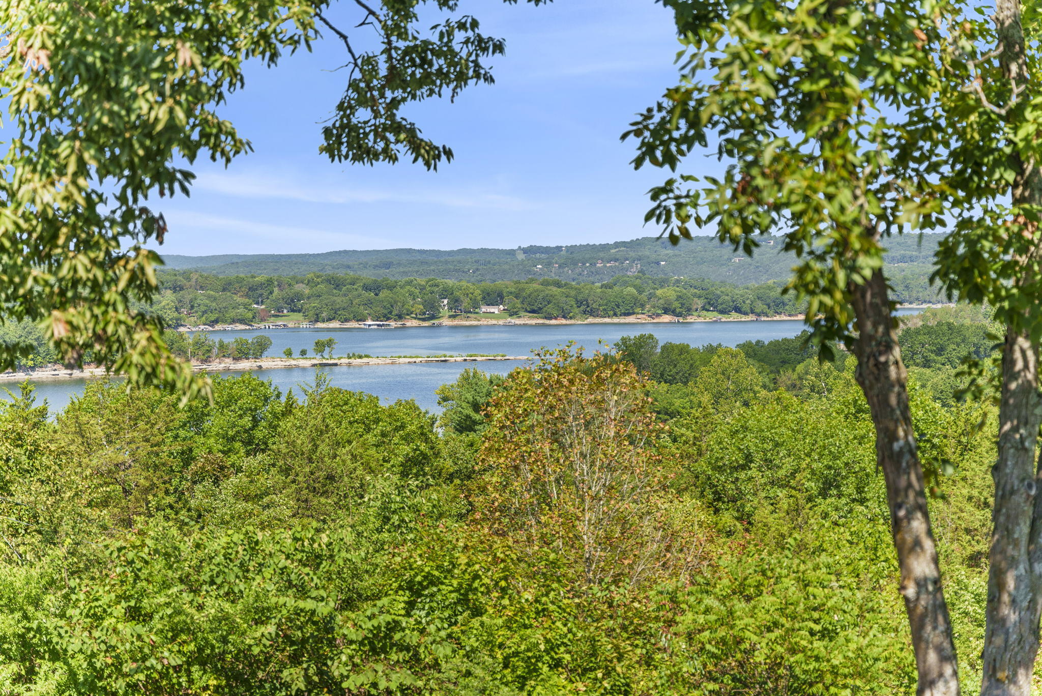 Lot 7 Bear Den Cove Property Photo 12