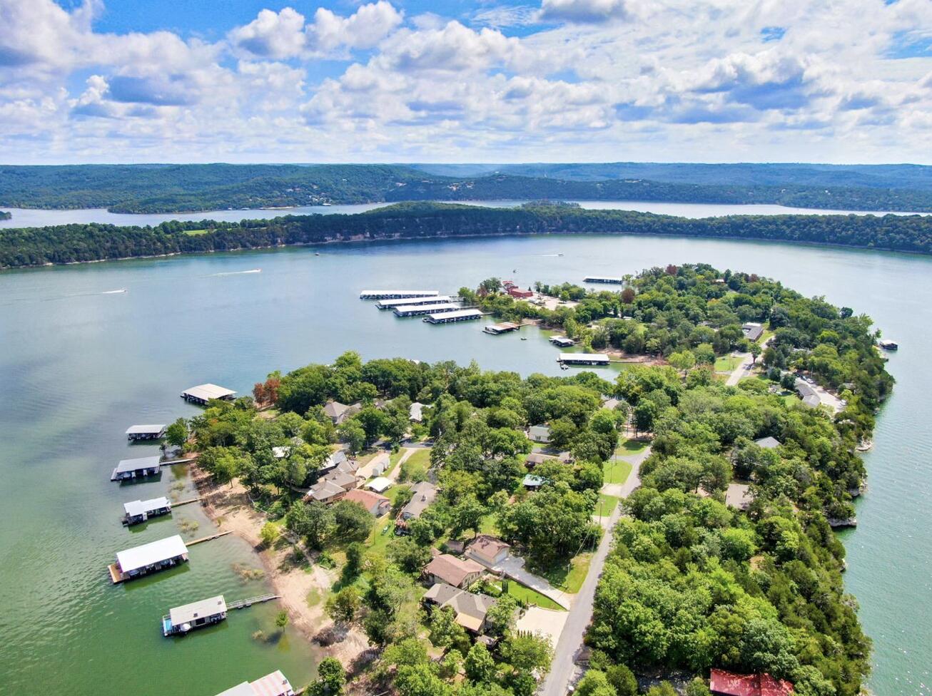 Lot 7 Bear Den Cove Property Photo 15