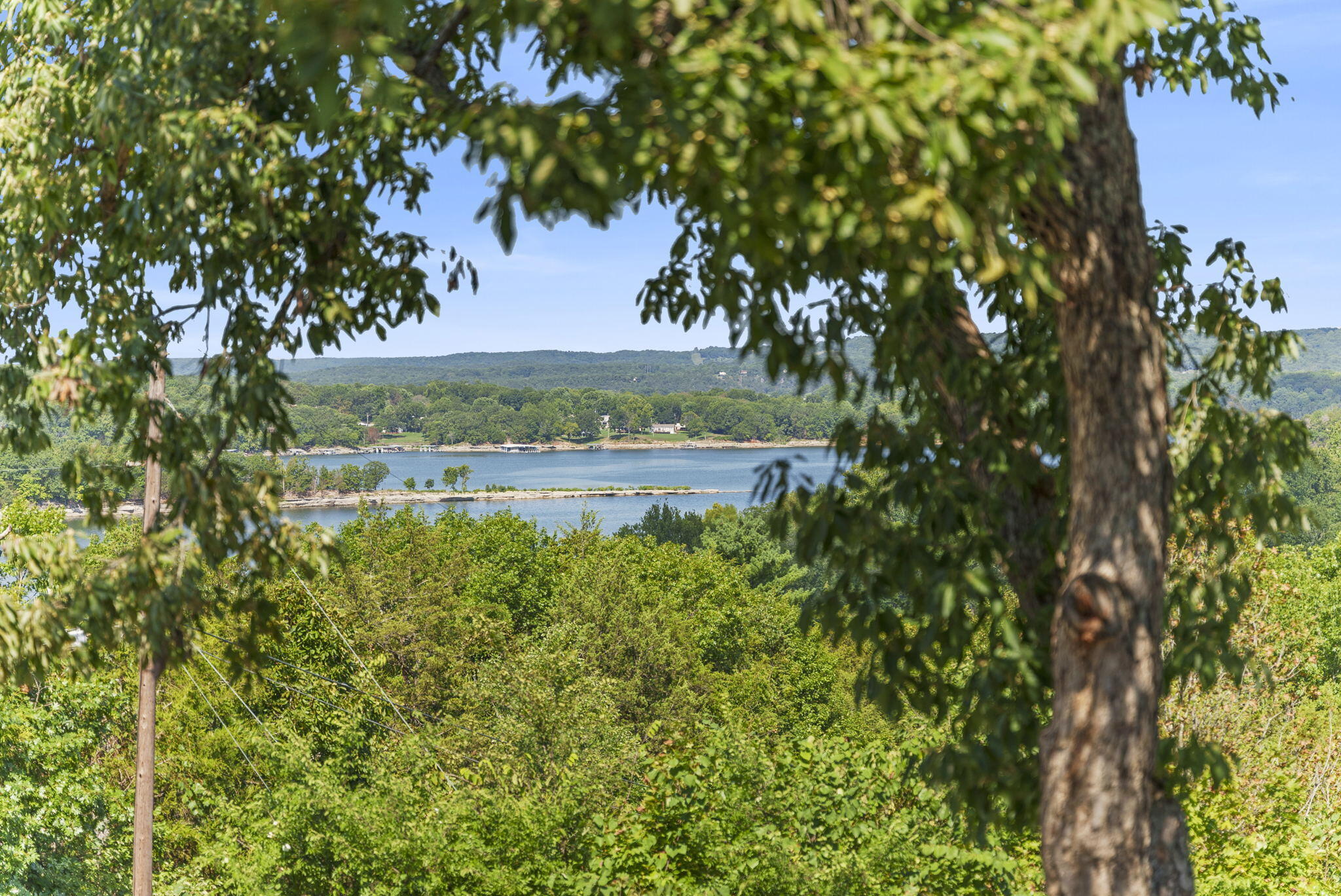 Lot 7 Bear Den Cove Property Photo 20