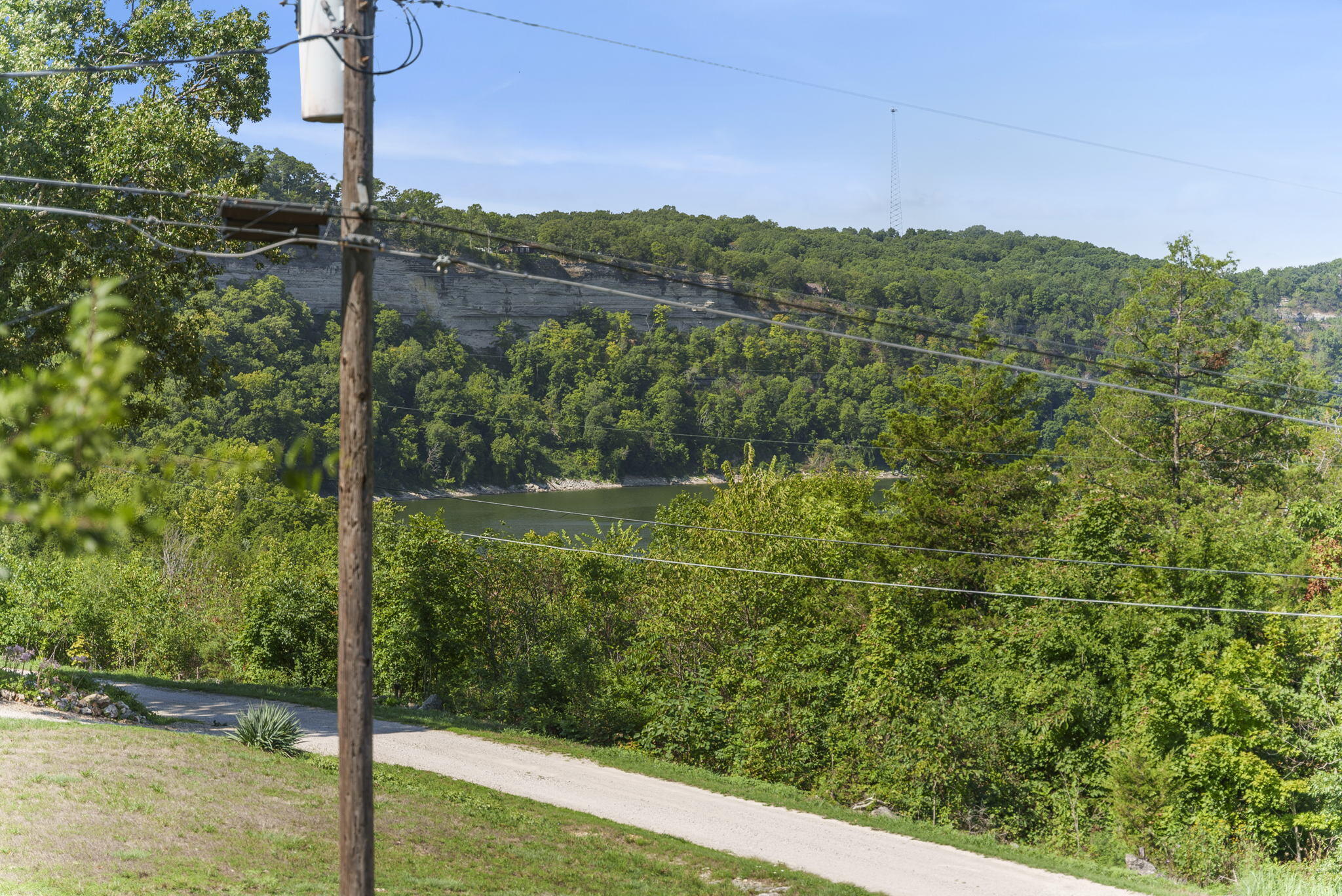 Lot 7 Bear Den Cove Property Photo 21