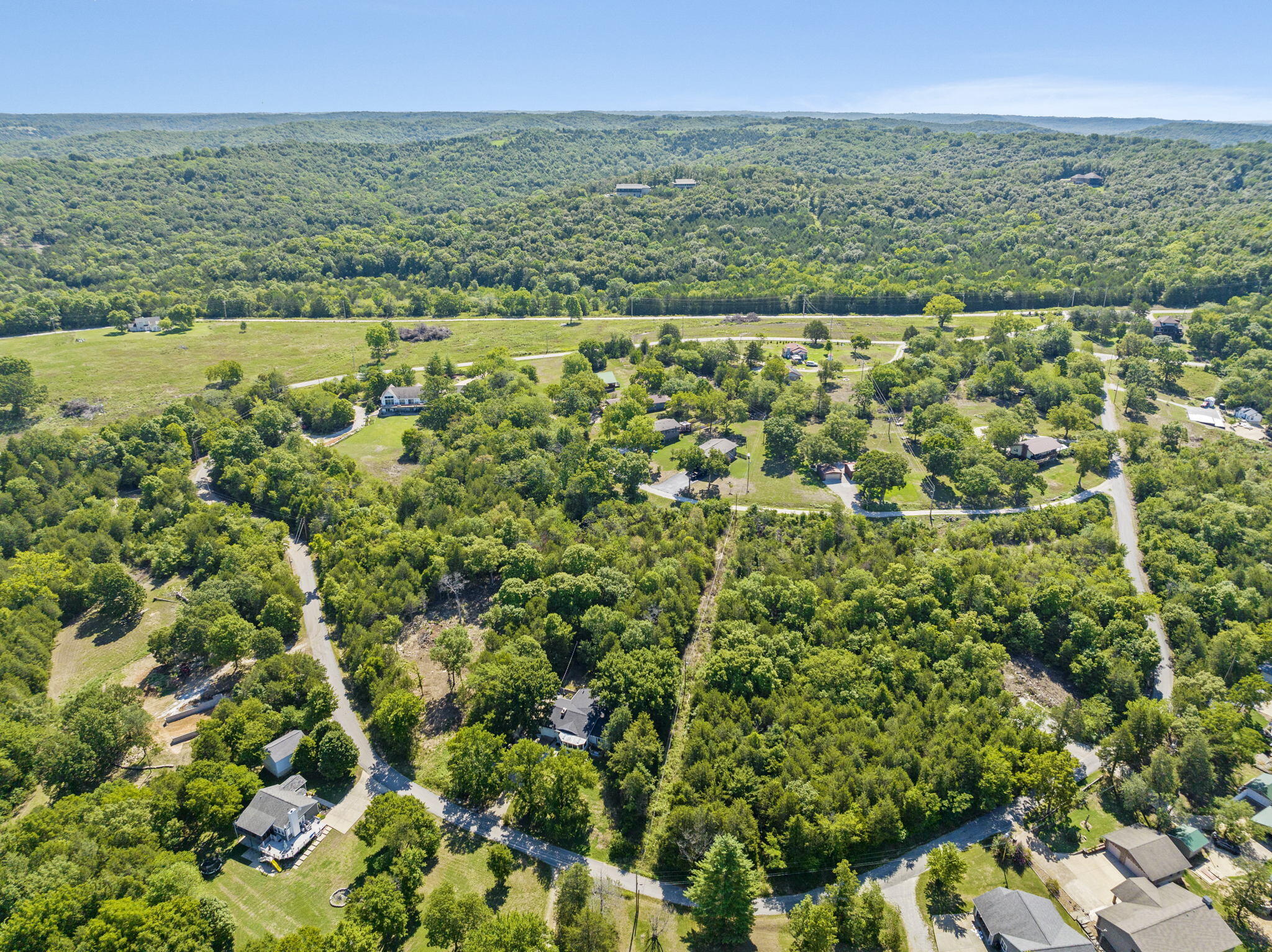 Lot 7 Bear Den Cove Property Photo 25