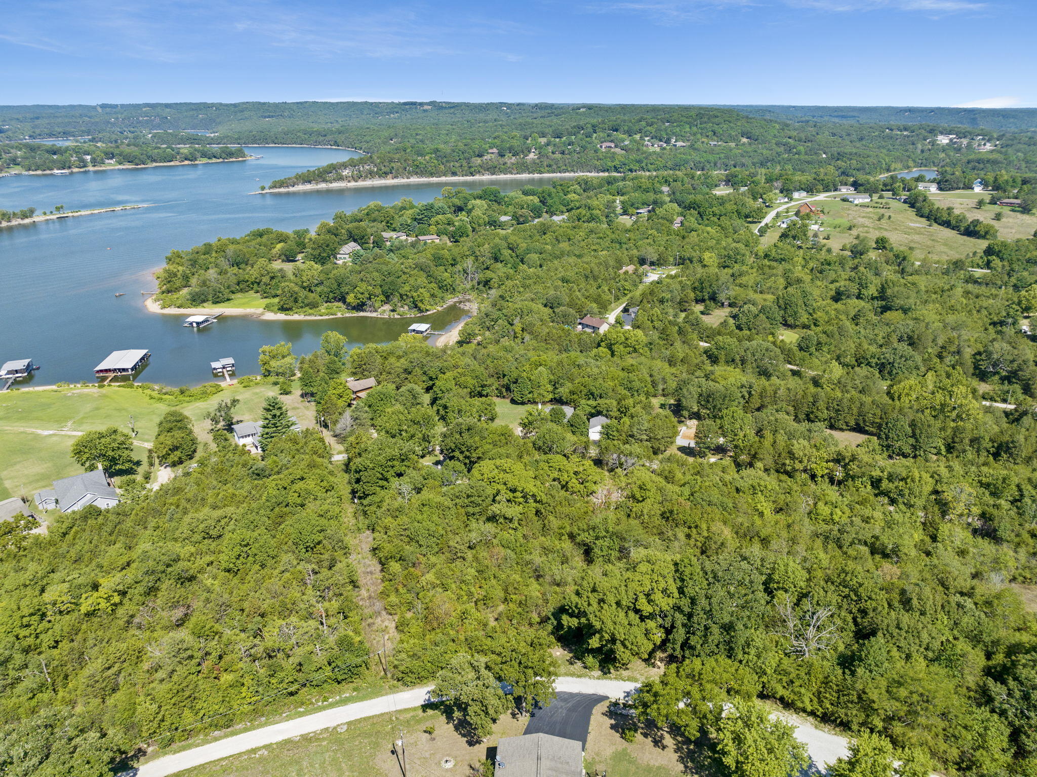 Lot 7 Bear Den Cove Property Photo 26