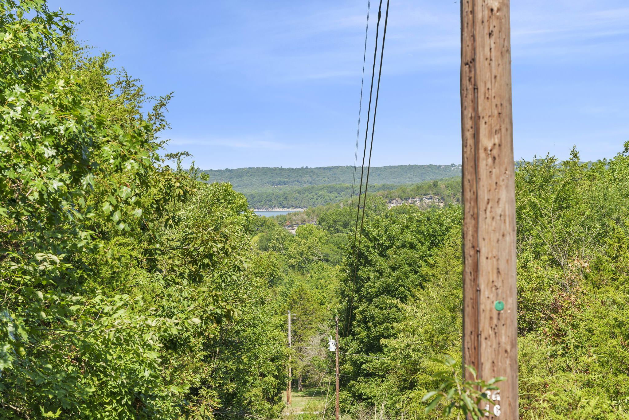 Lot 7 Bear Den Cove Property Photo 32