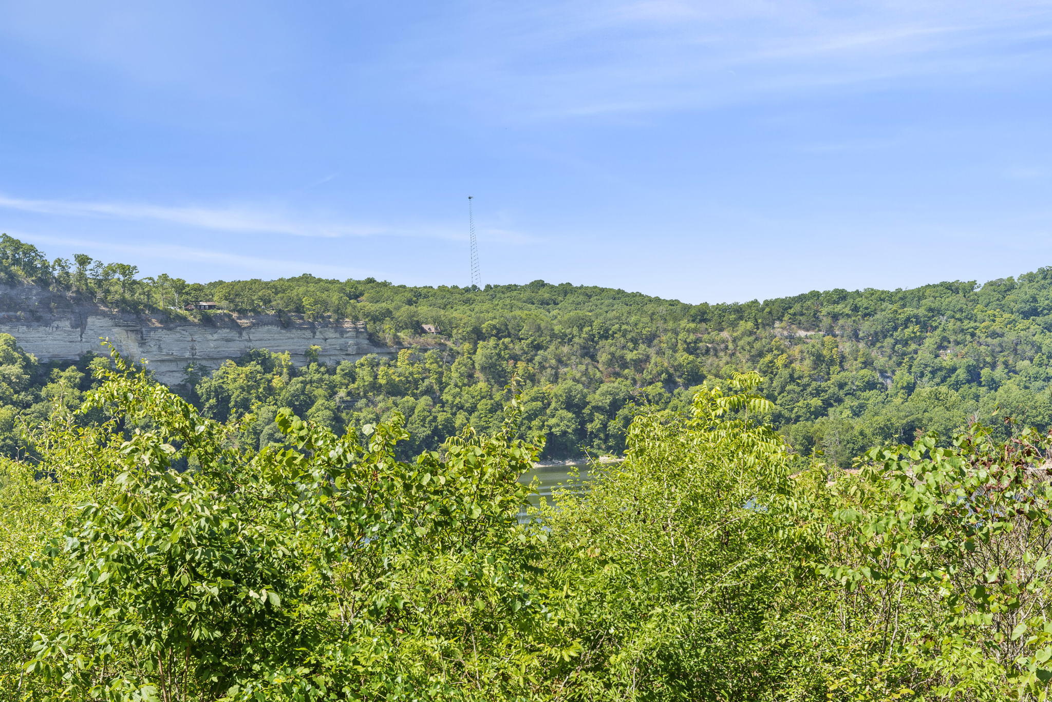 Lot 7 Bear Den Cove Property Photo 33