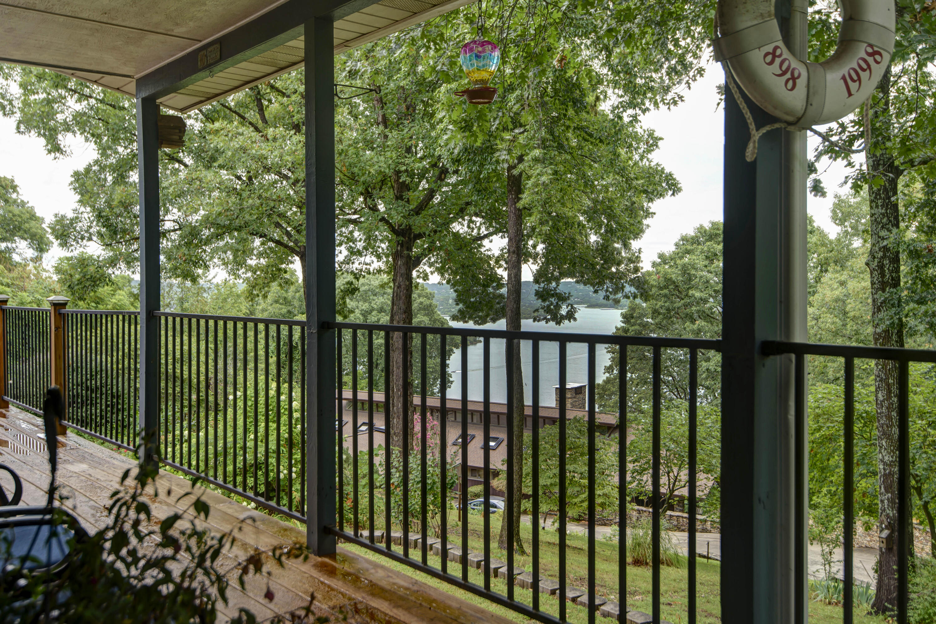 21 Cricket Hill Lane Property Photo 4