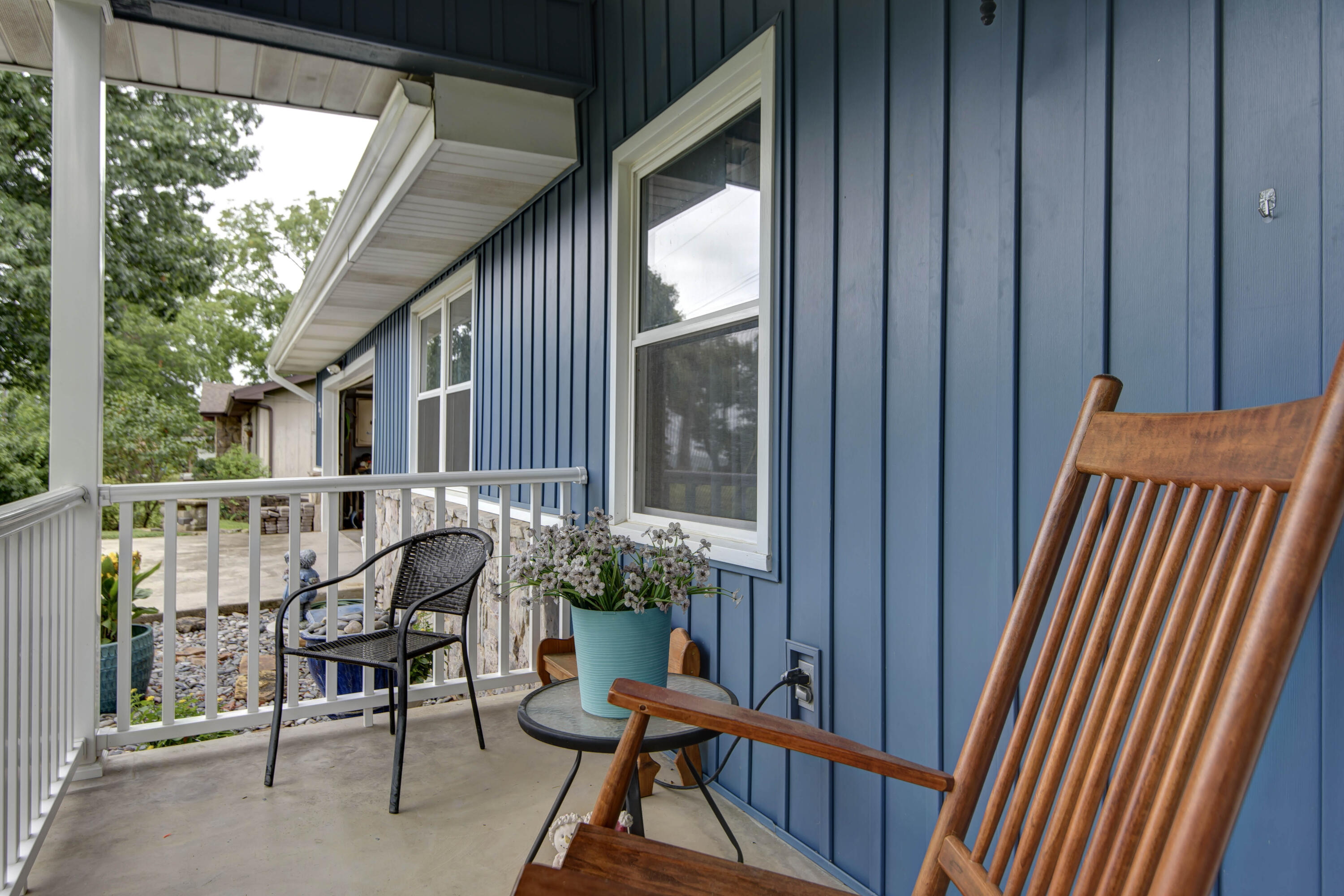 21 Cricket Hill Lane Property Photo 9