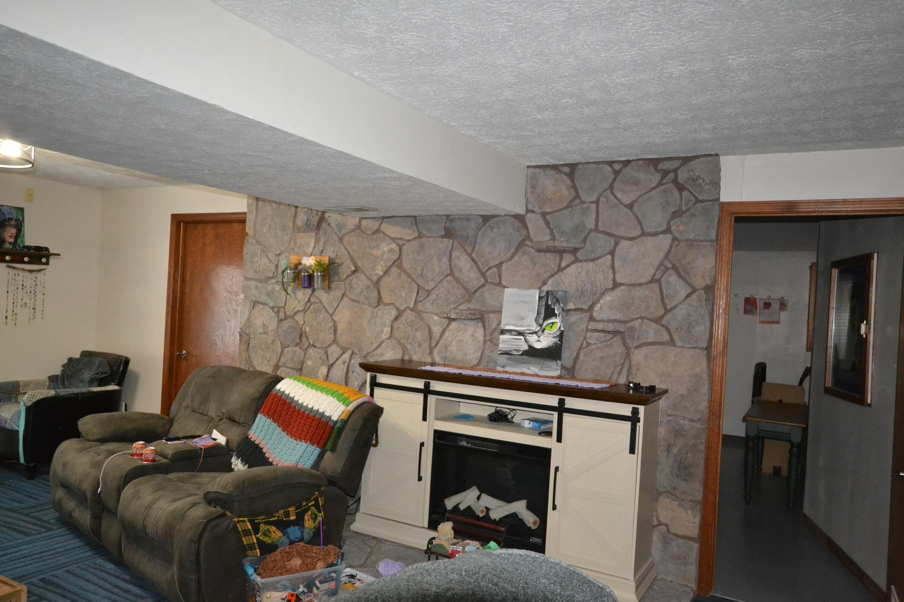 21 Cricket Hill Lane Property Photo 29