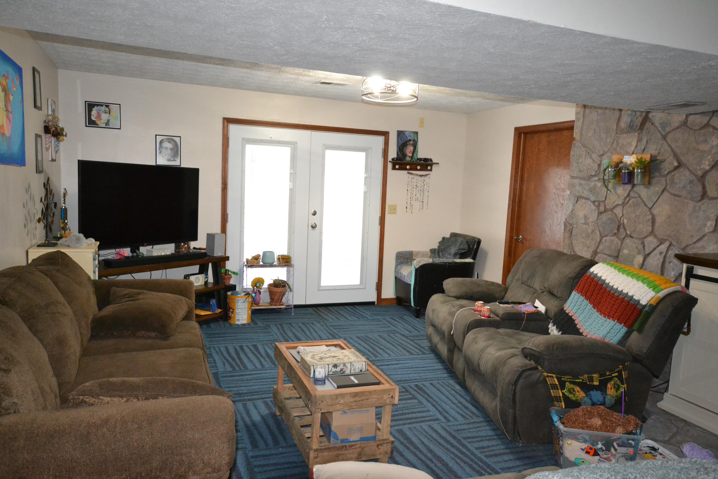21 Cricket Hill Lane Property Photo 30