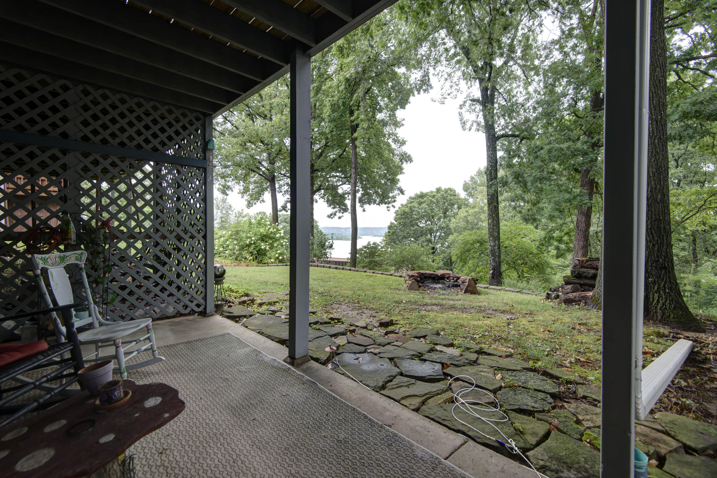 21 Cricket Hill Lane Property Photo 42