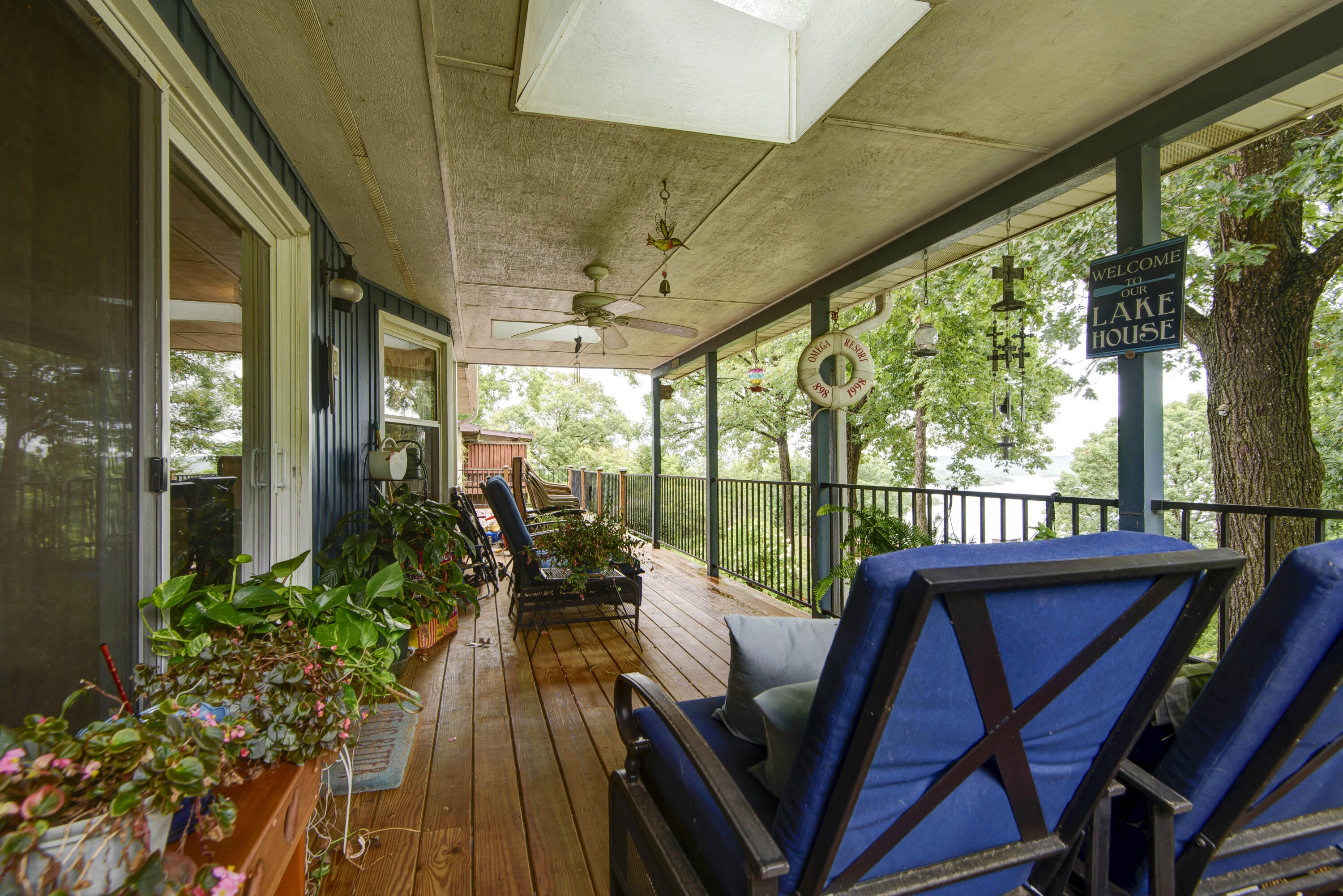 21 Cricket Hill Lane Property Photo 43