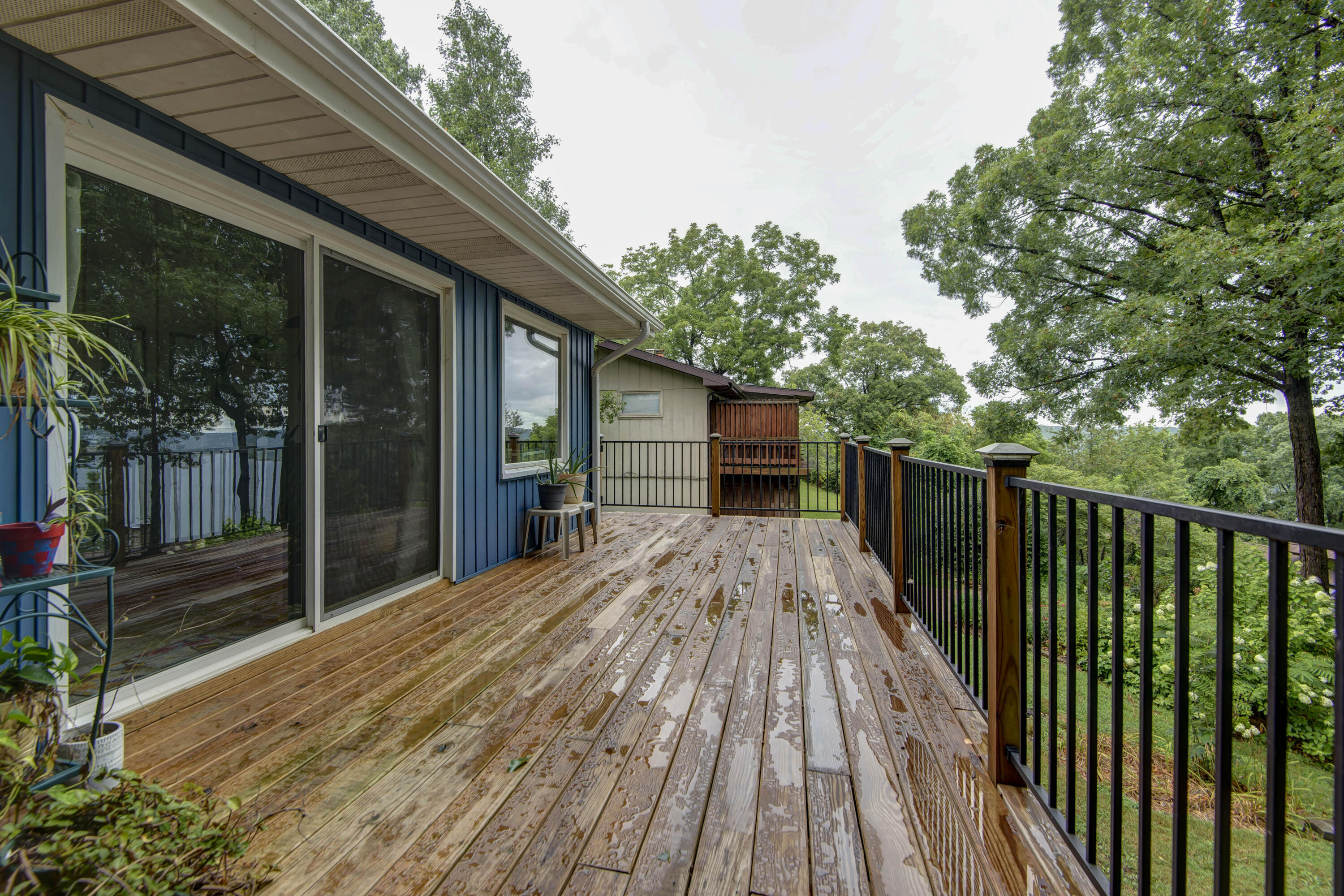 21 Cricket Hill Lane Property Photo 47
