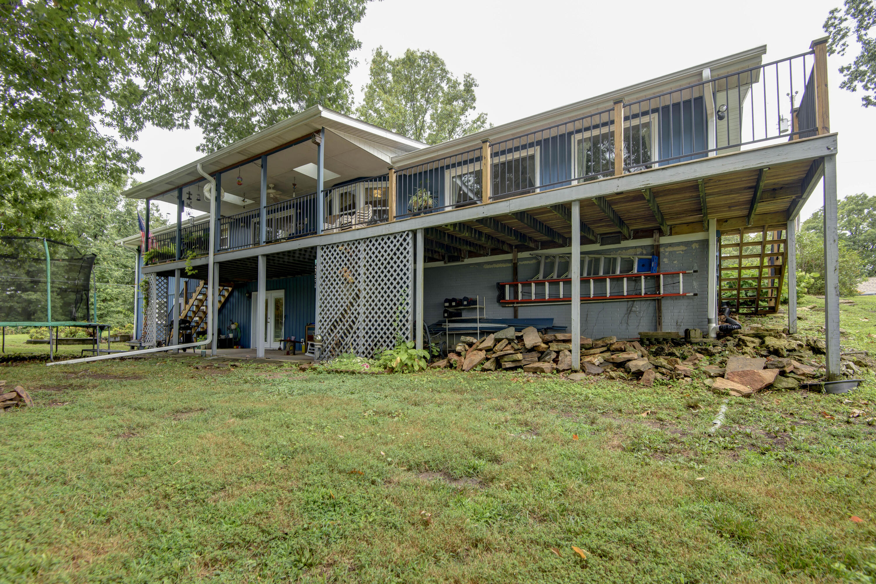 21 Cricket Hill Lane Property Photo 52