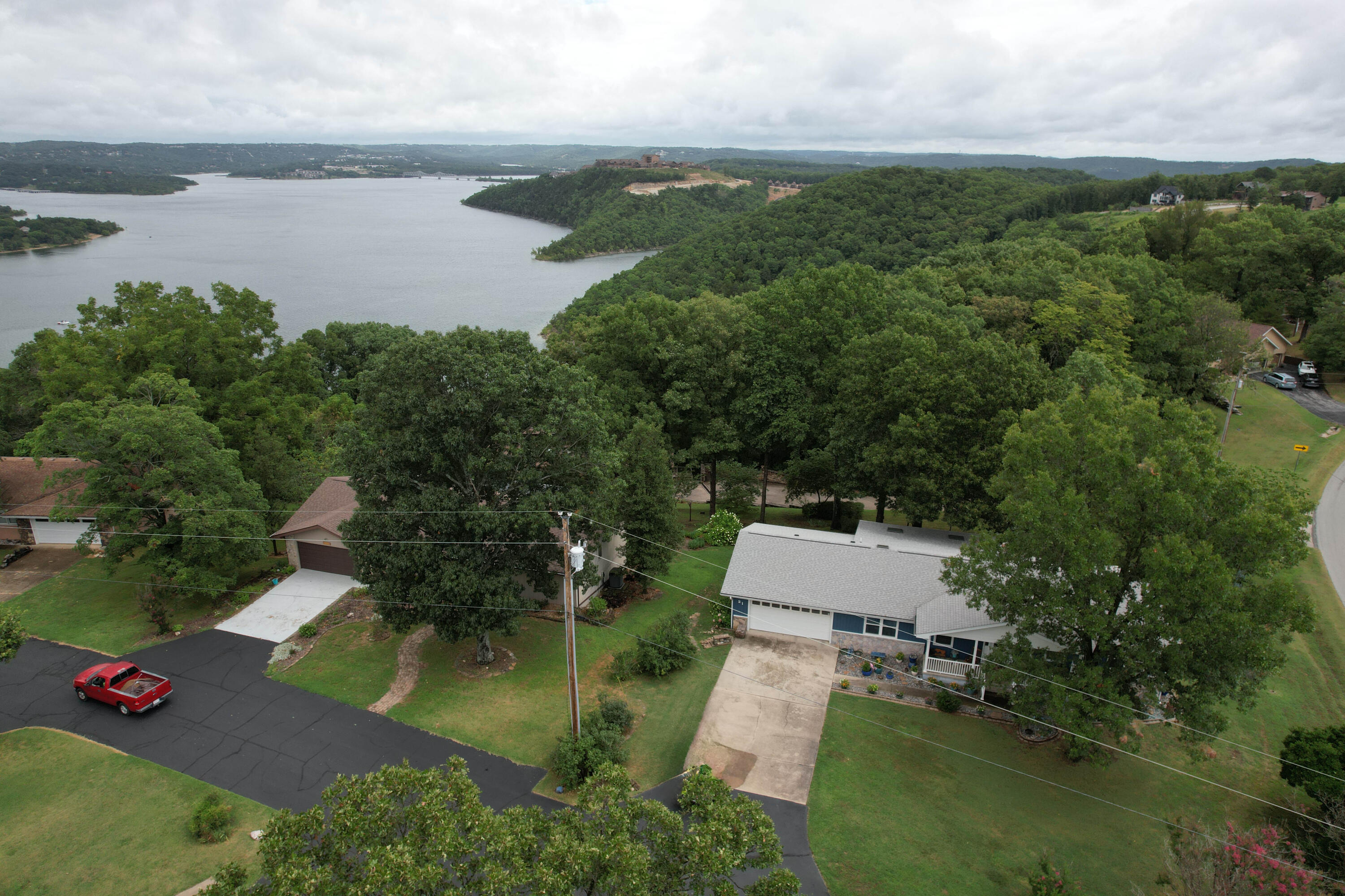 21 Cricket Hill Lane Property Photo 58