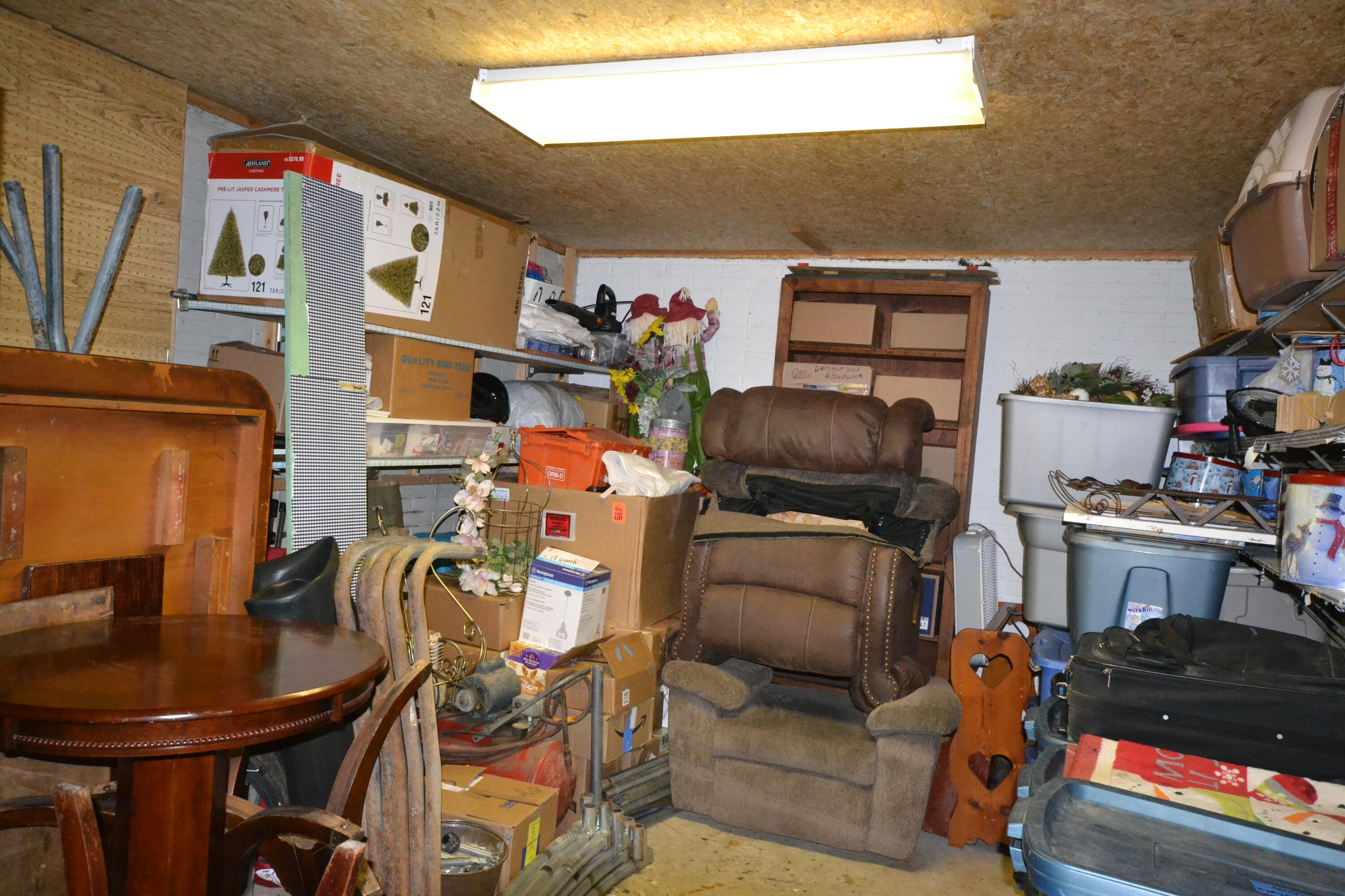 21 Cricket Hill Lane Property Photo 66