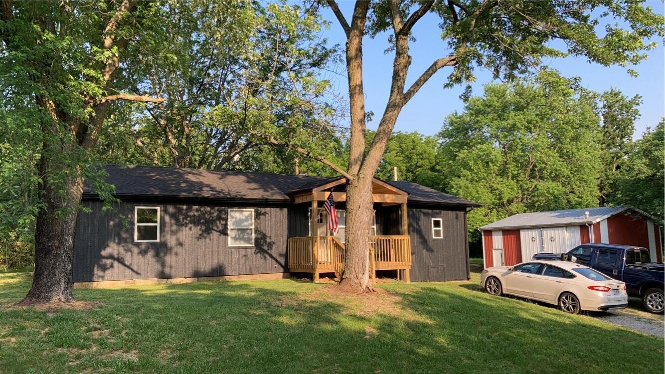 103 Opal Street Property Photo 1