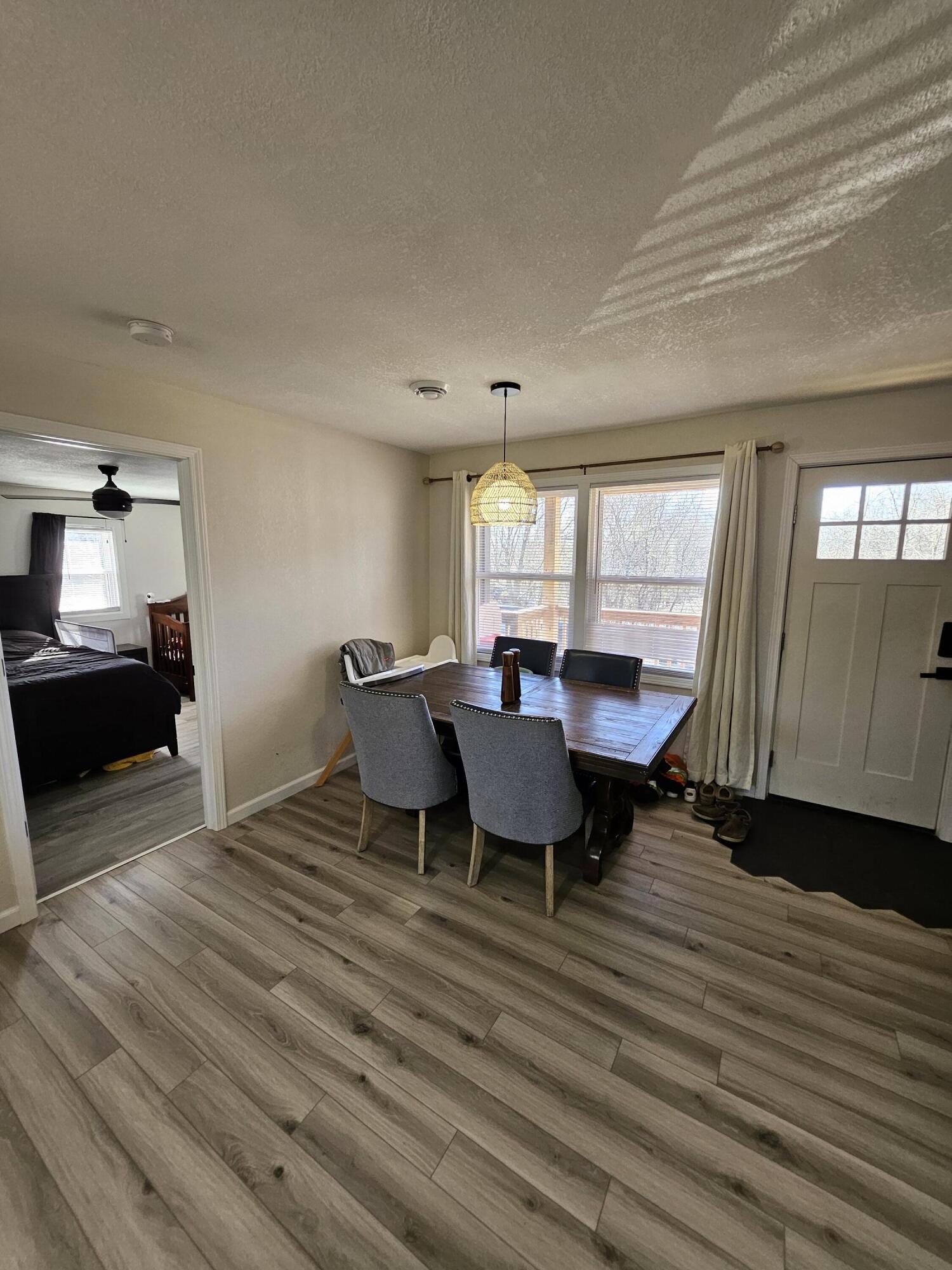103 Opal Street Property Photo 7