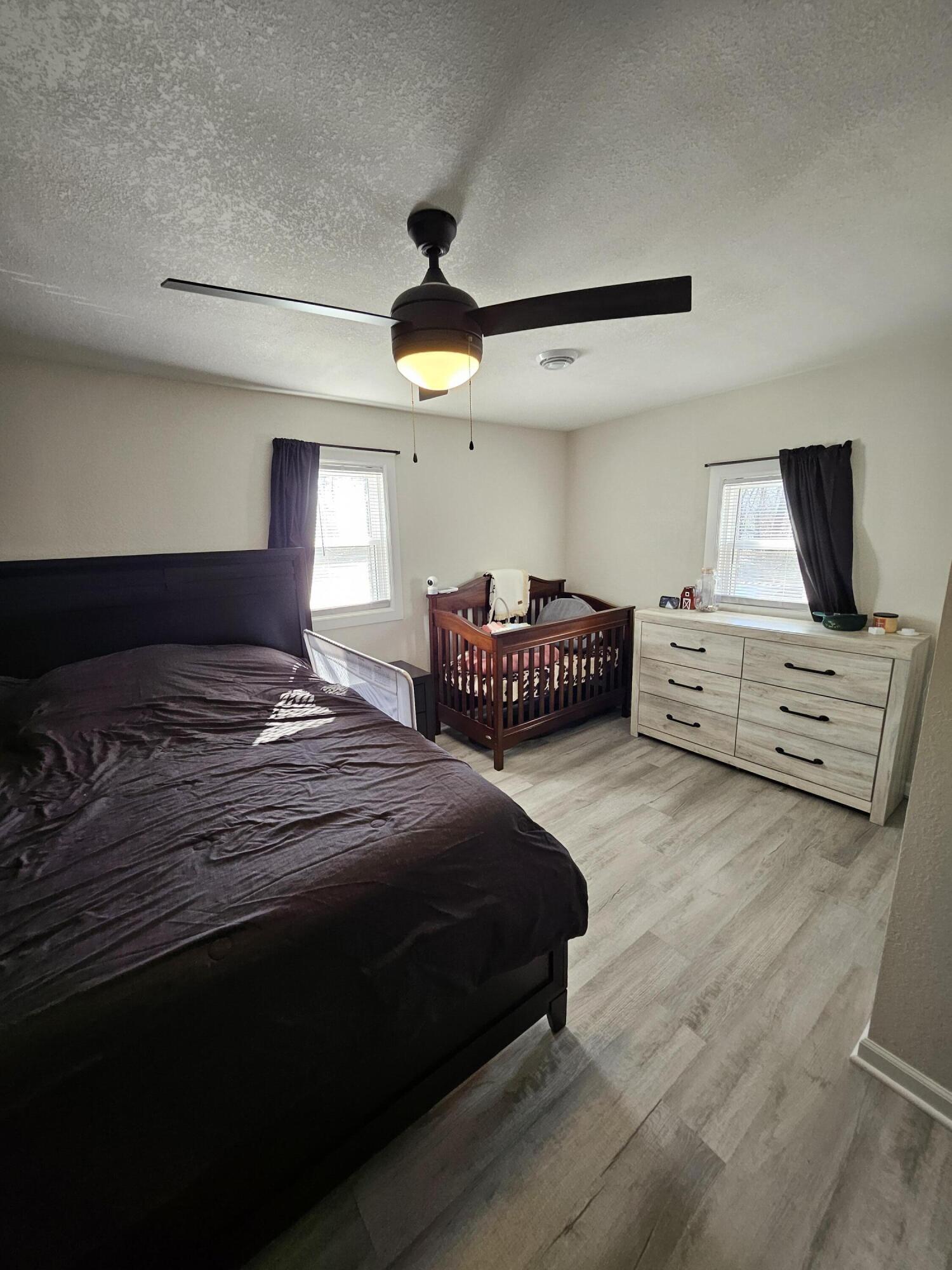 103 Opal Street Property Photo 10