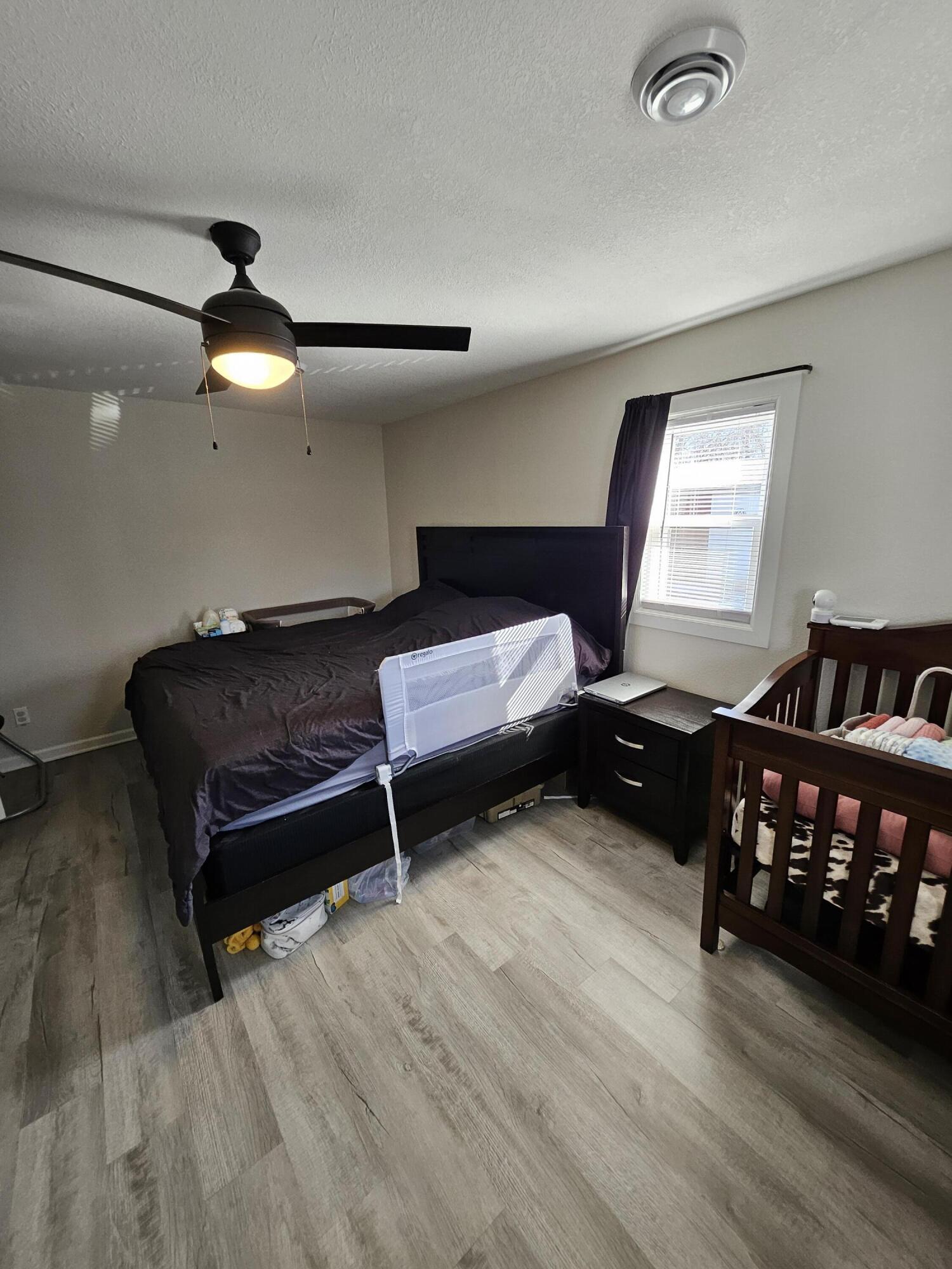 103 Opal Street Property Photo 11