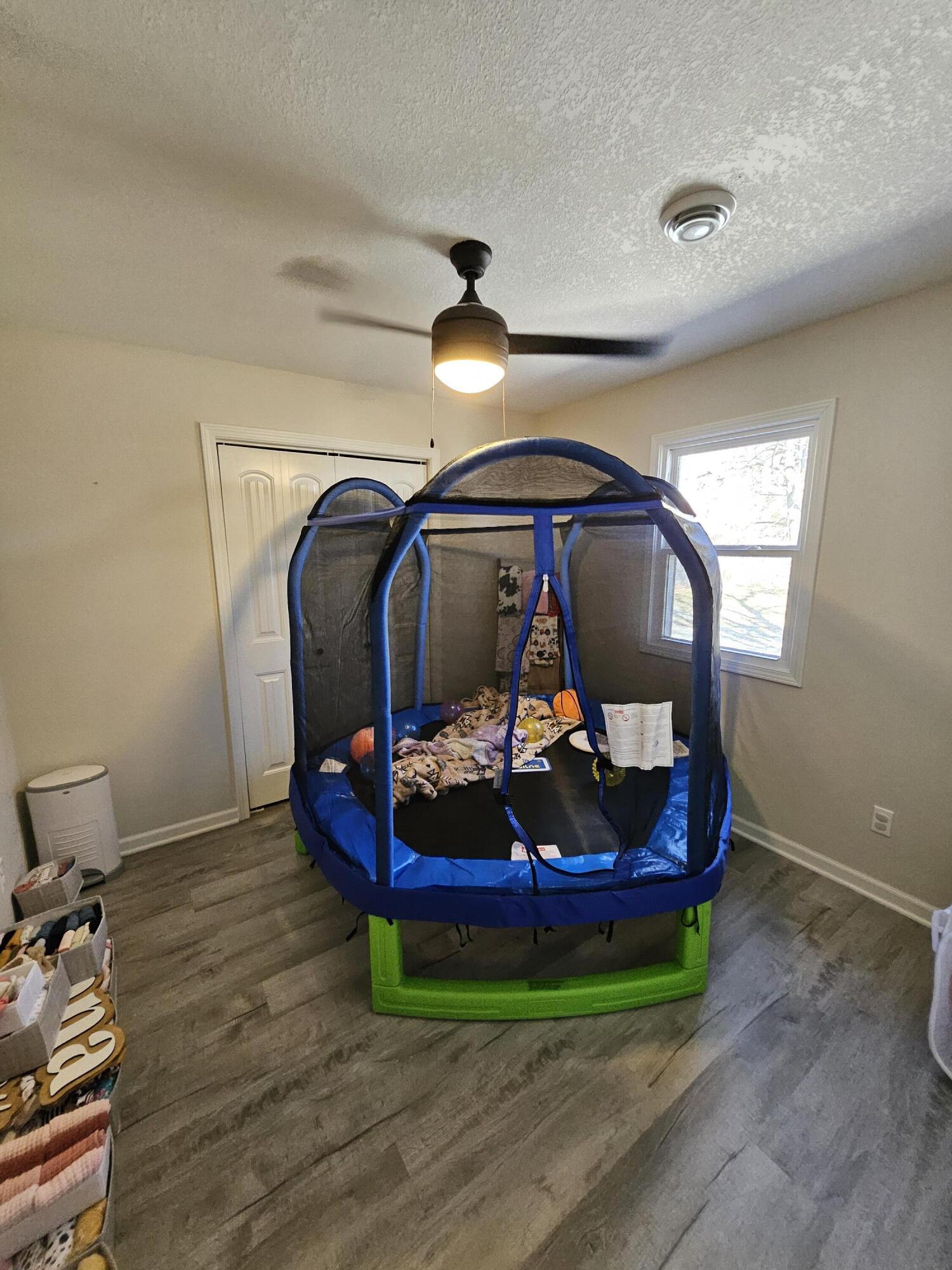 103 Opal Street Property Photo 13