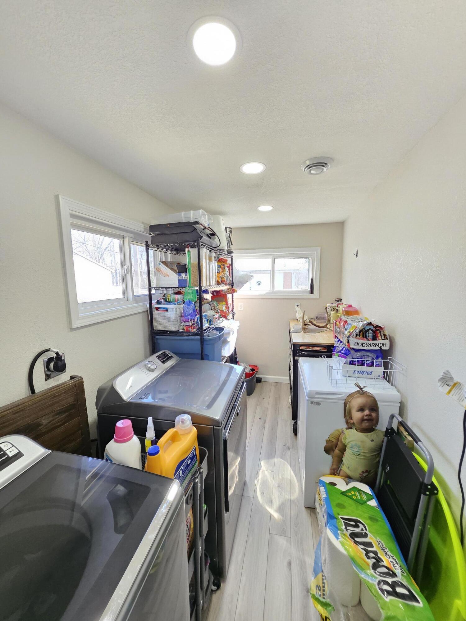 103 Opal Street Property Photo 14