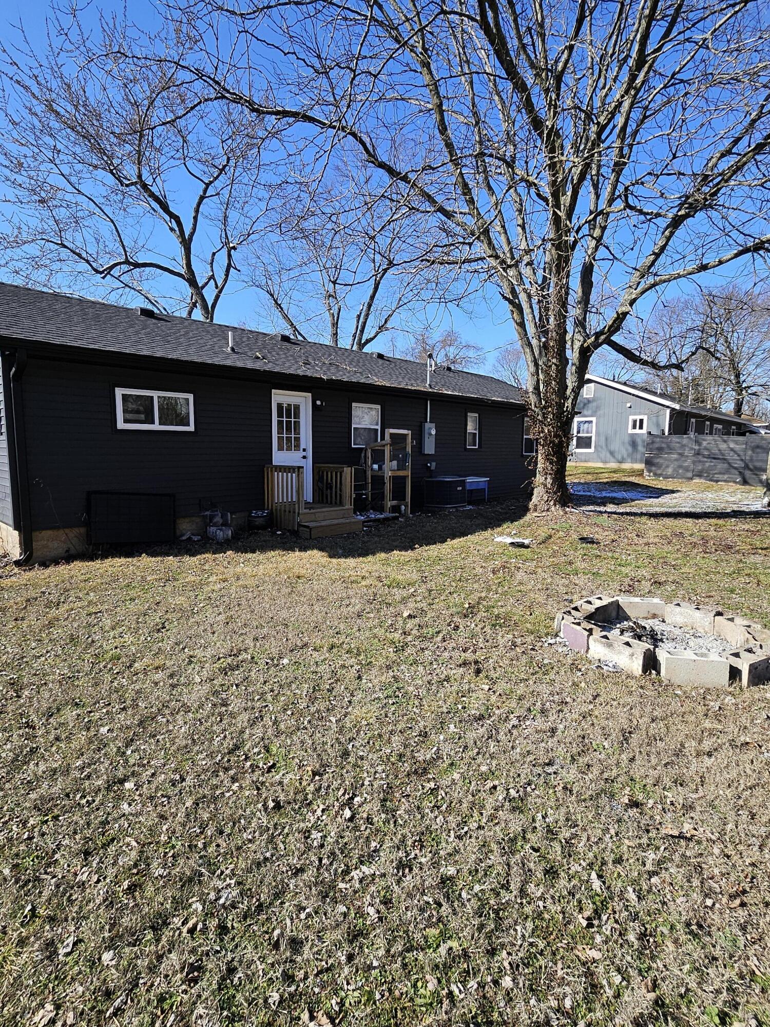 103 Opal Street Property Photo 15