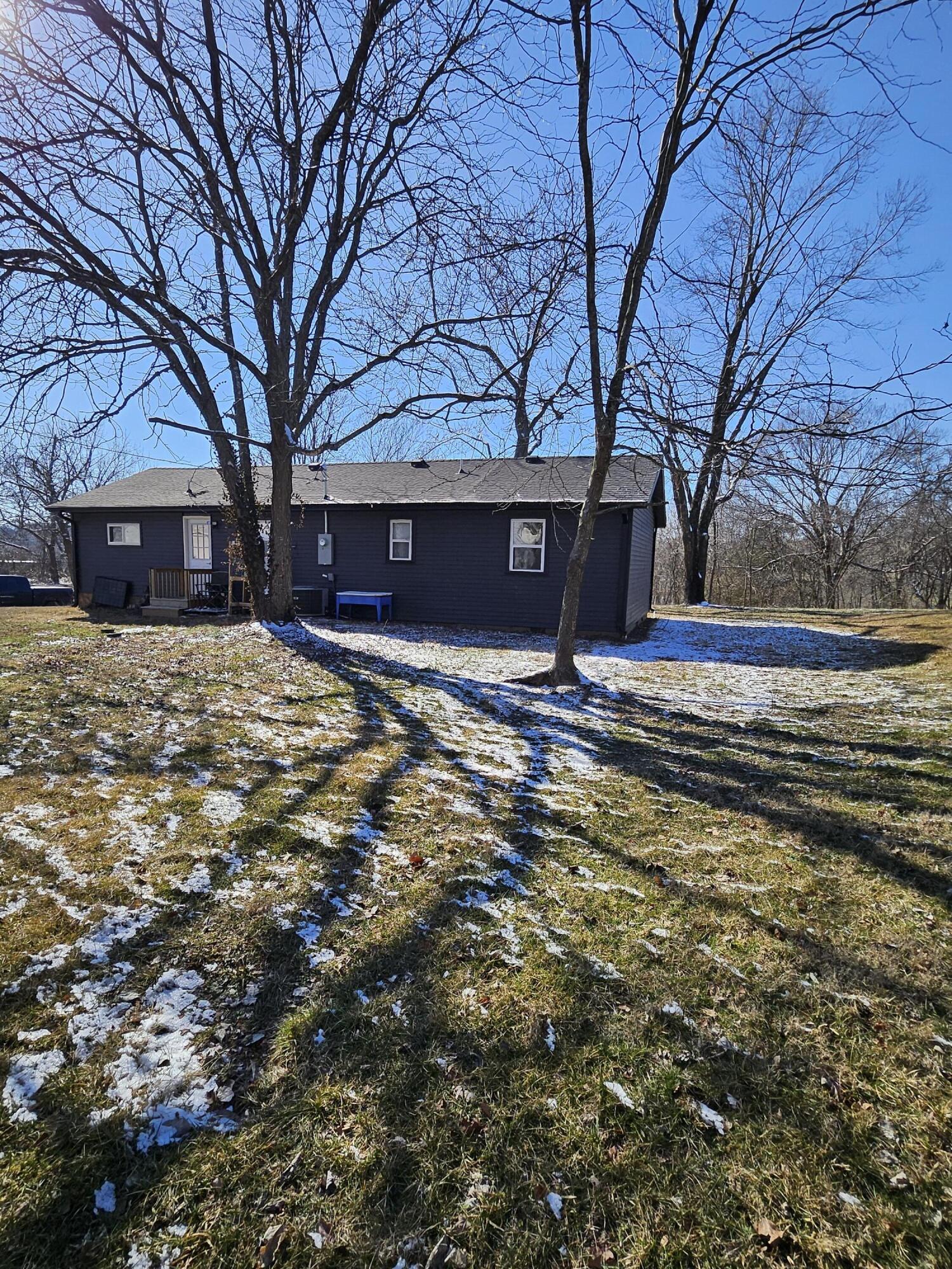 103 Opal Street Property Photo 16