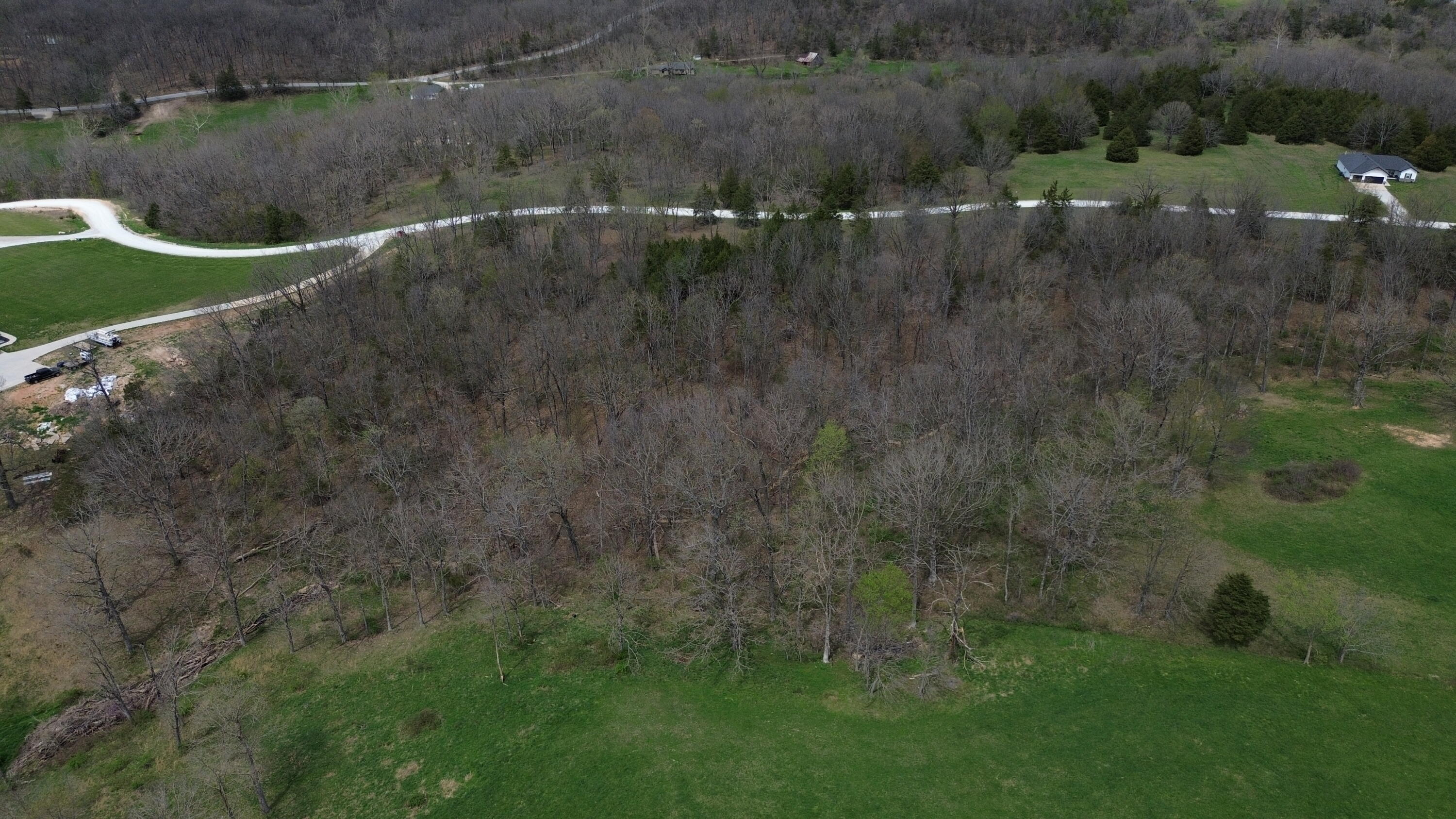 000 Wyldewood Ridge Lot 1 Property Photo 7