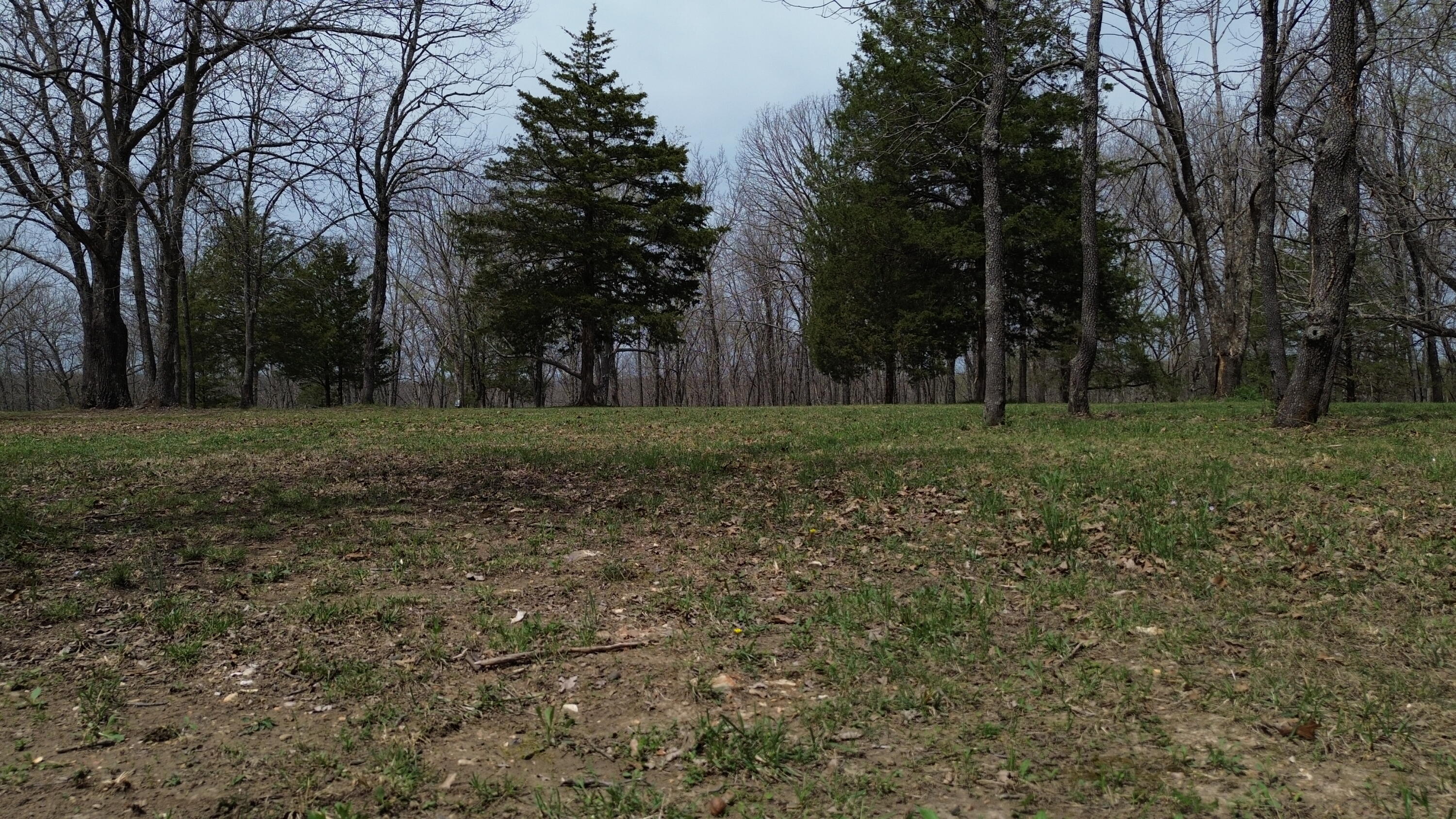 000 Wyldewood Ridge Lot 1 Property Photo 11