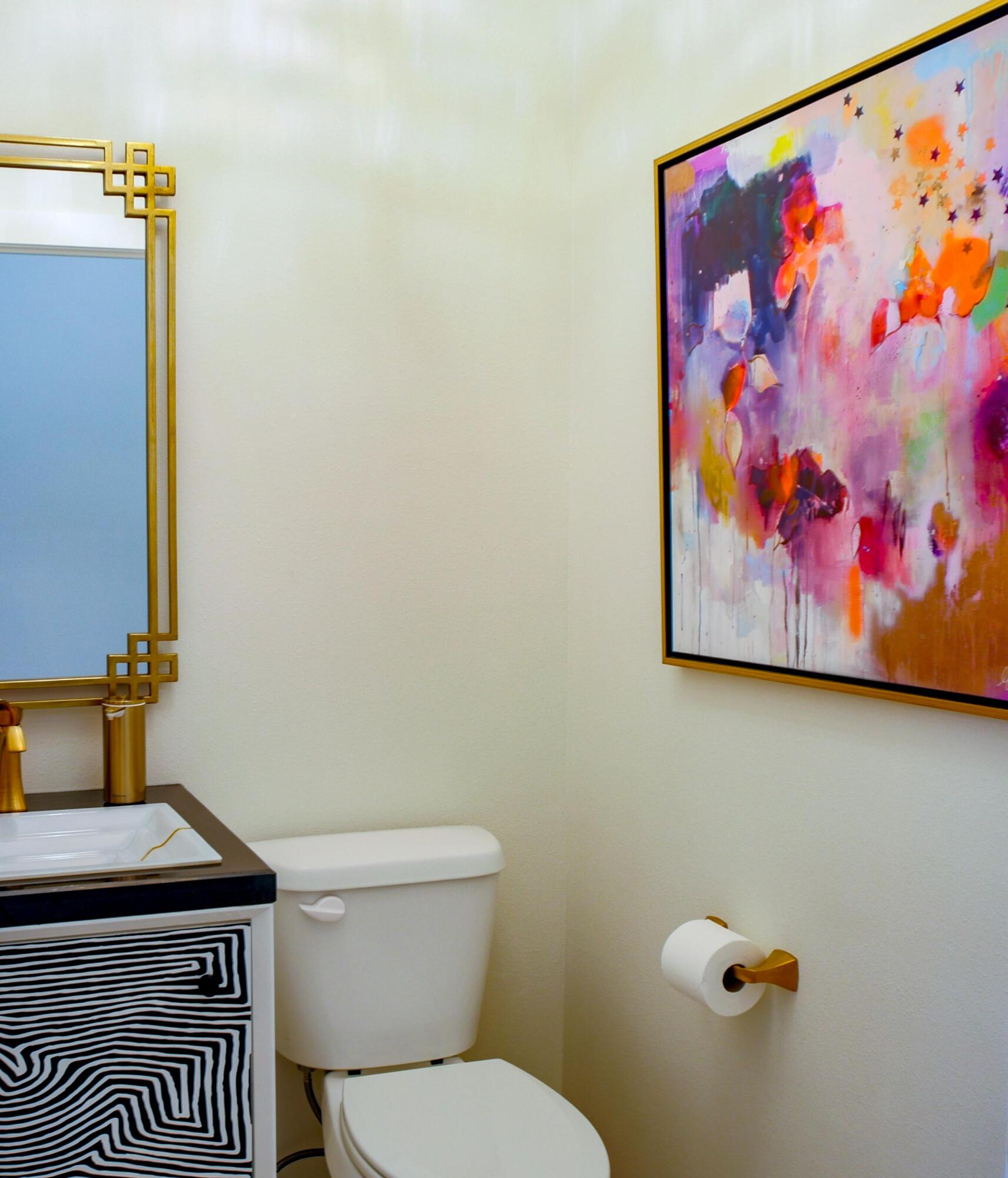 3738 East Woodhue Street Property Photo 28