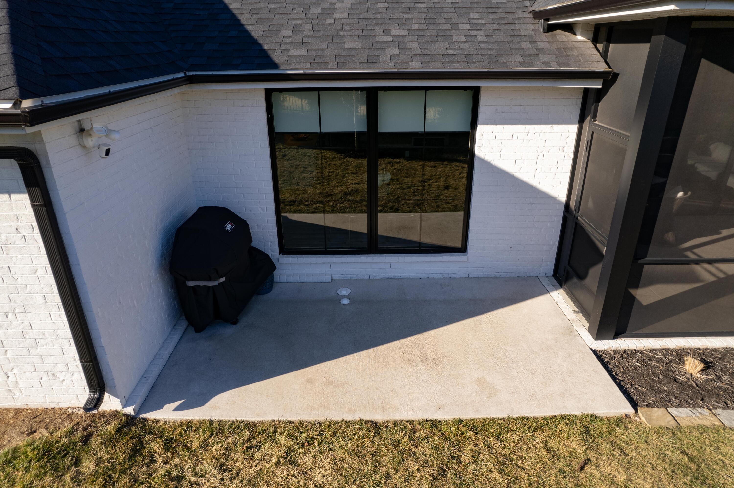 3738 East Woodhue Street Property Photo 42