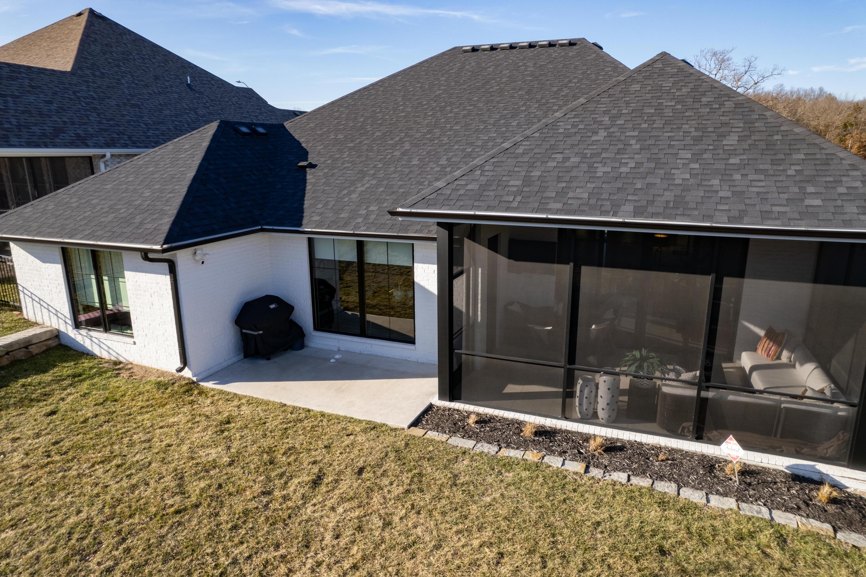 3738 East Woodhue Street Property Photo 43