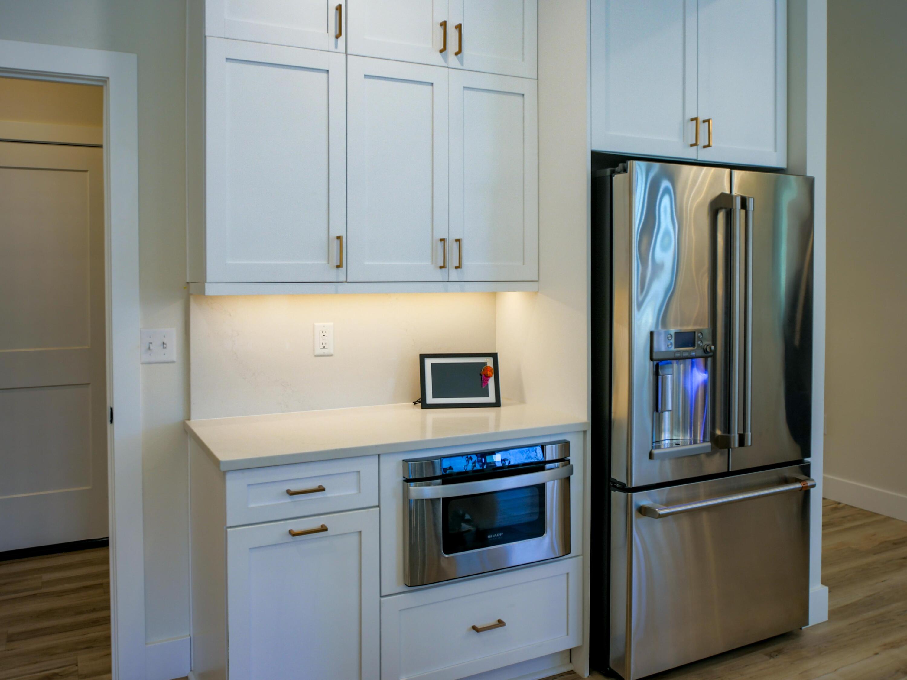 3738 East Woodhue Street Property Photo 67
